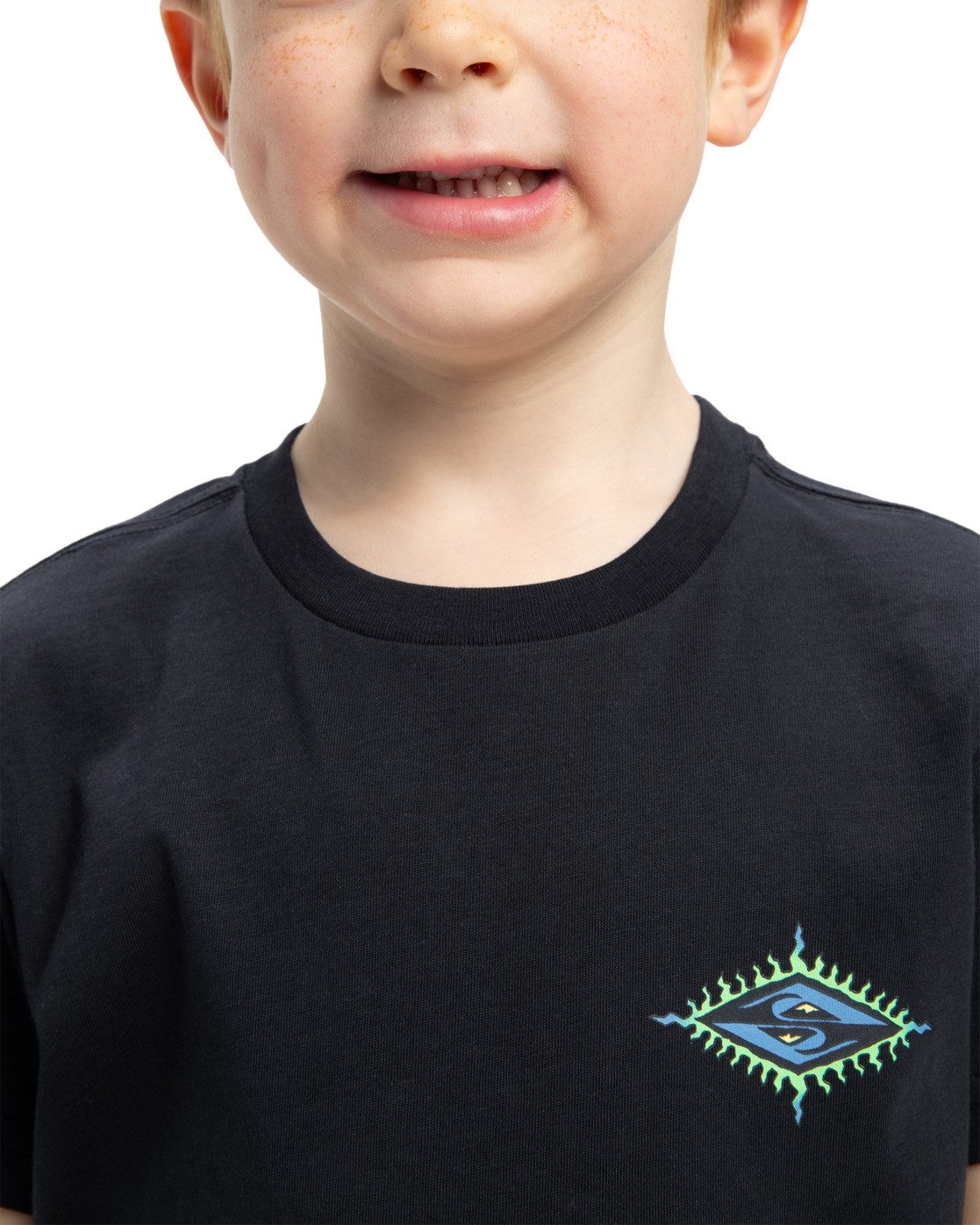 Quiksilver Shirttop Beach Blast