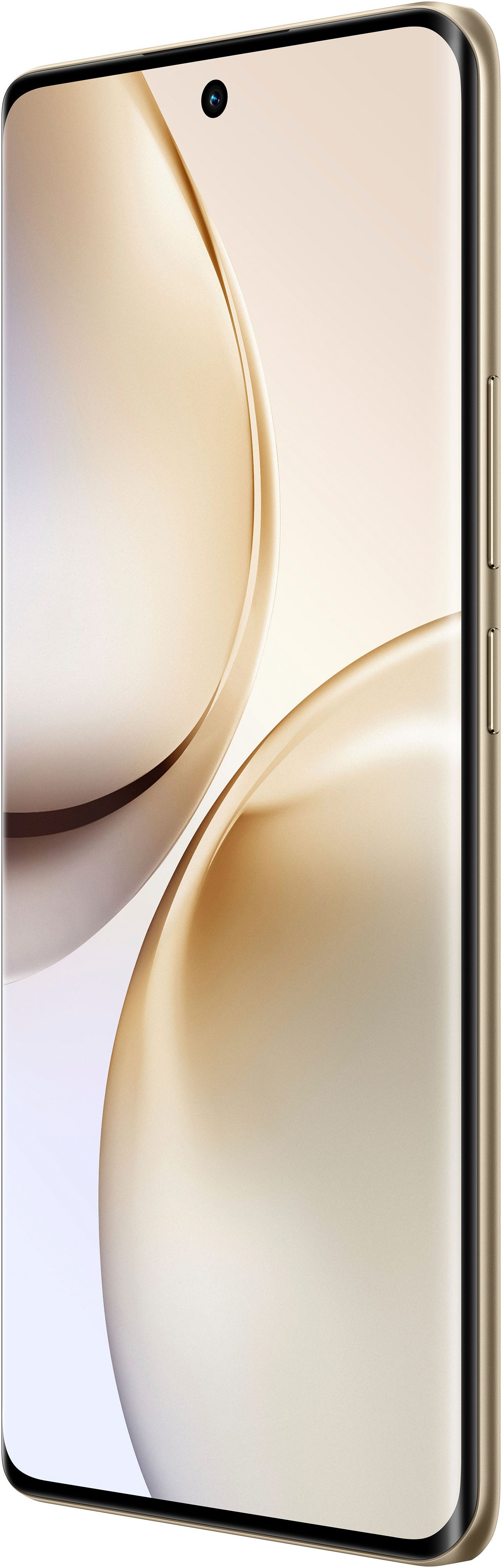 Realme Smartphone 14 Pro+ 5G 512GB 12GB