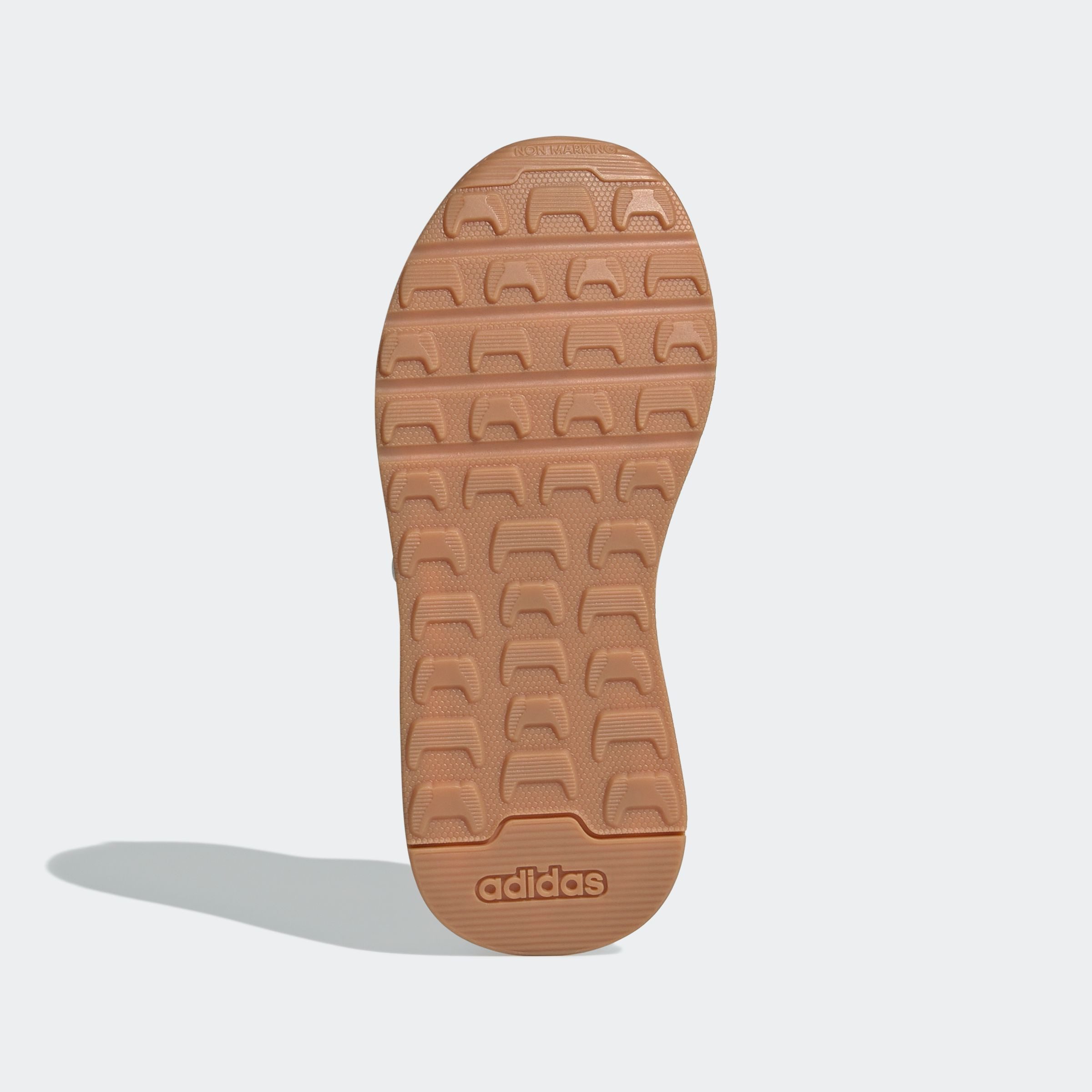 adidas Sportswear Klittenbandschoenen TENSAUR SWITCH KIDS