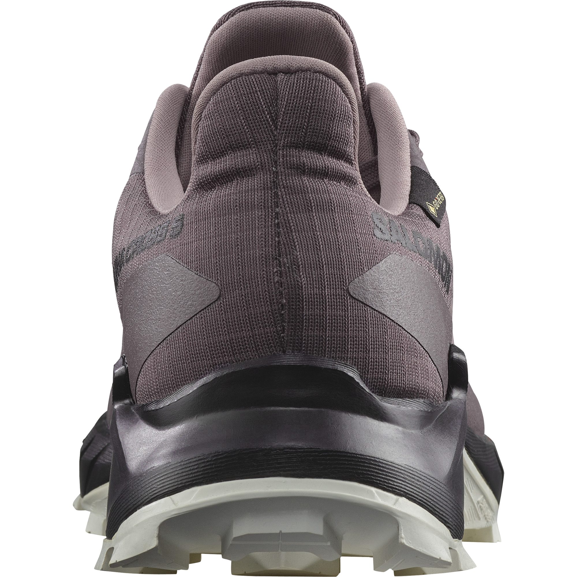 Salomon Trailrunningschoenen ALPHACROSS 5 W GORE-TEX
