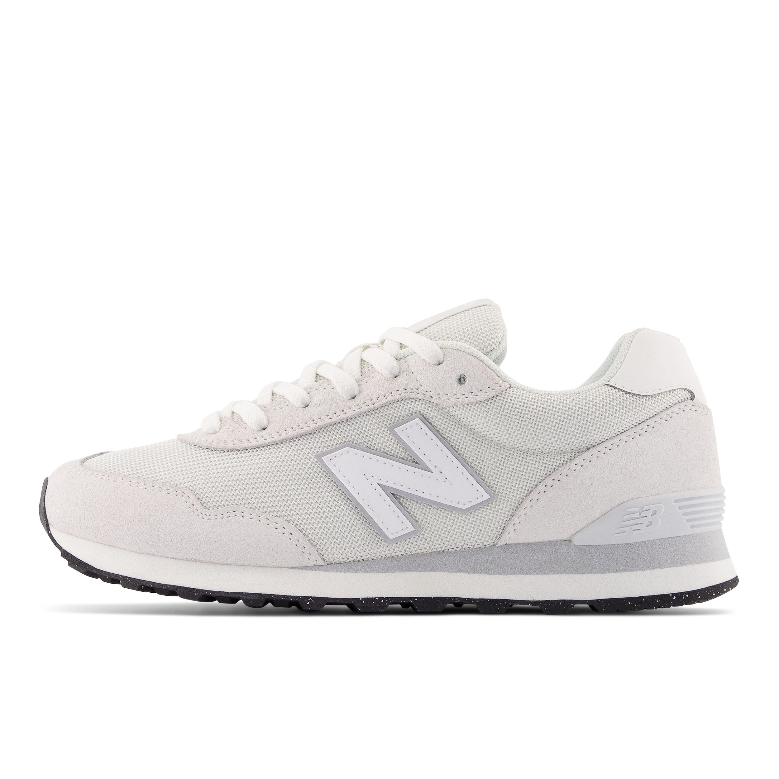 New Balance Sneakers ML 515