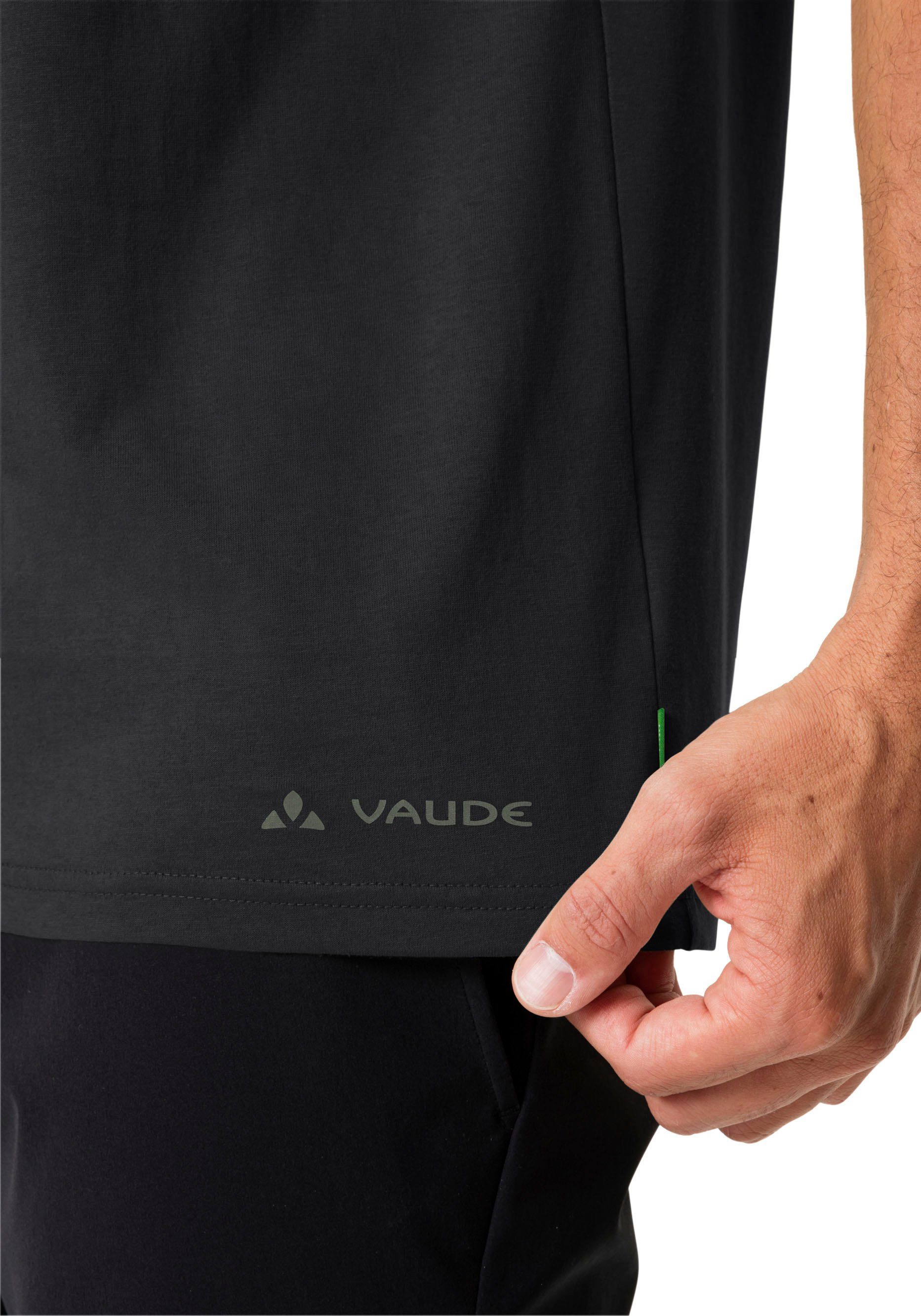 VAUDE T-shirt