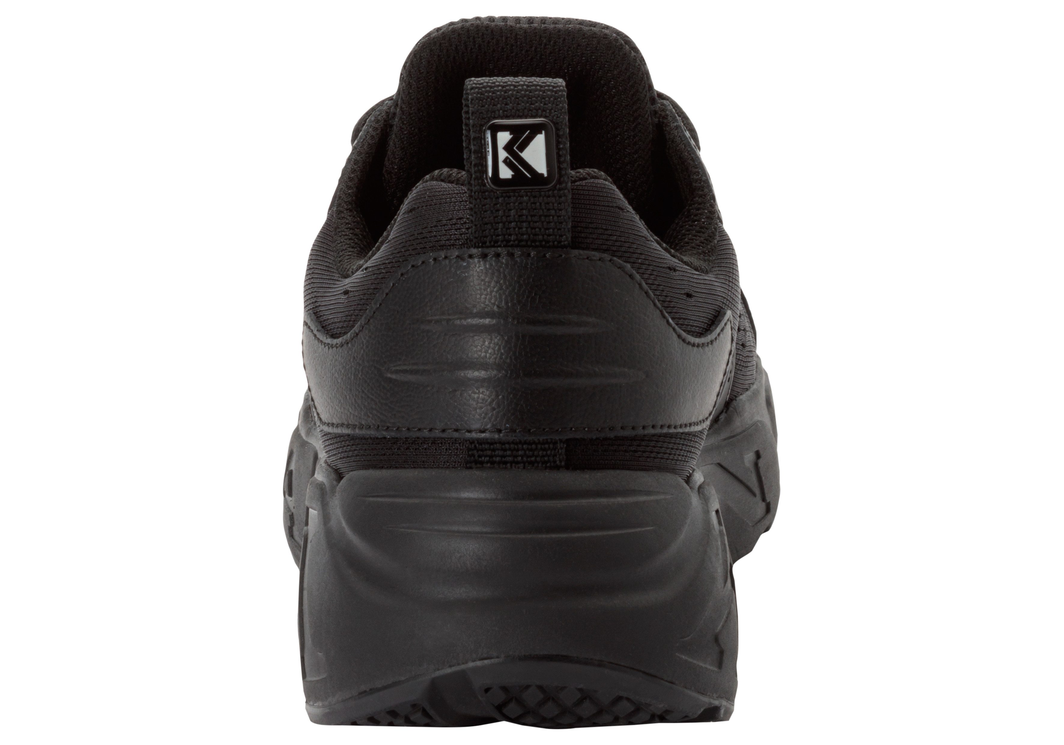 Karl Kani Sneakers Kani Runner