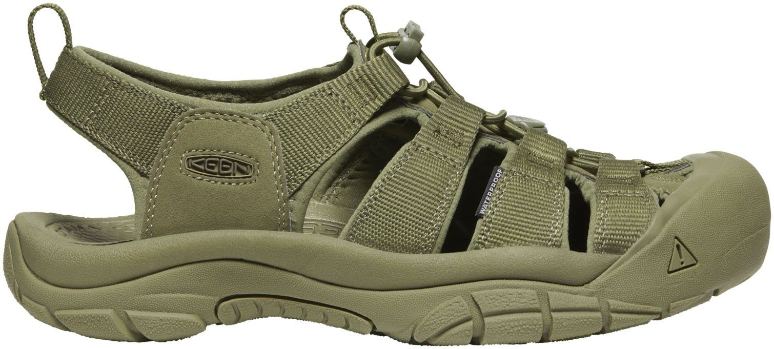 Keen Sandalen NEWPORT H2