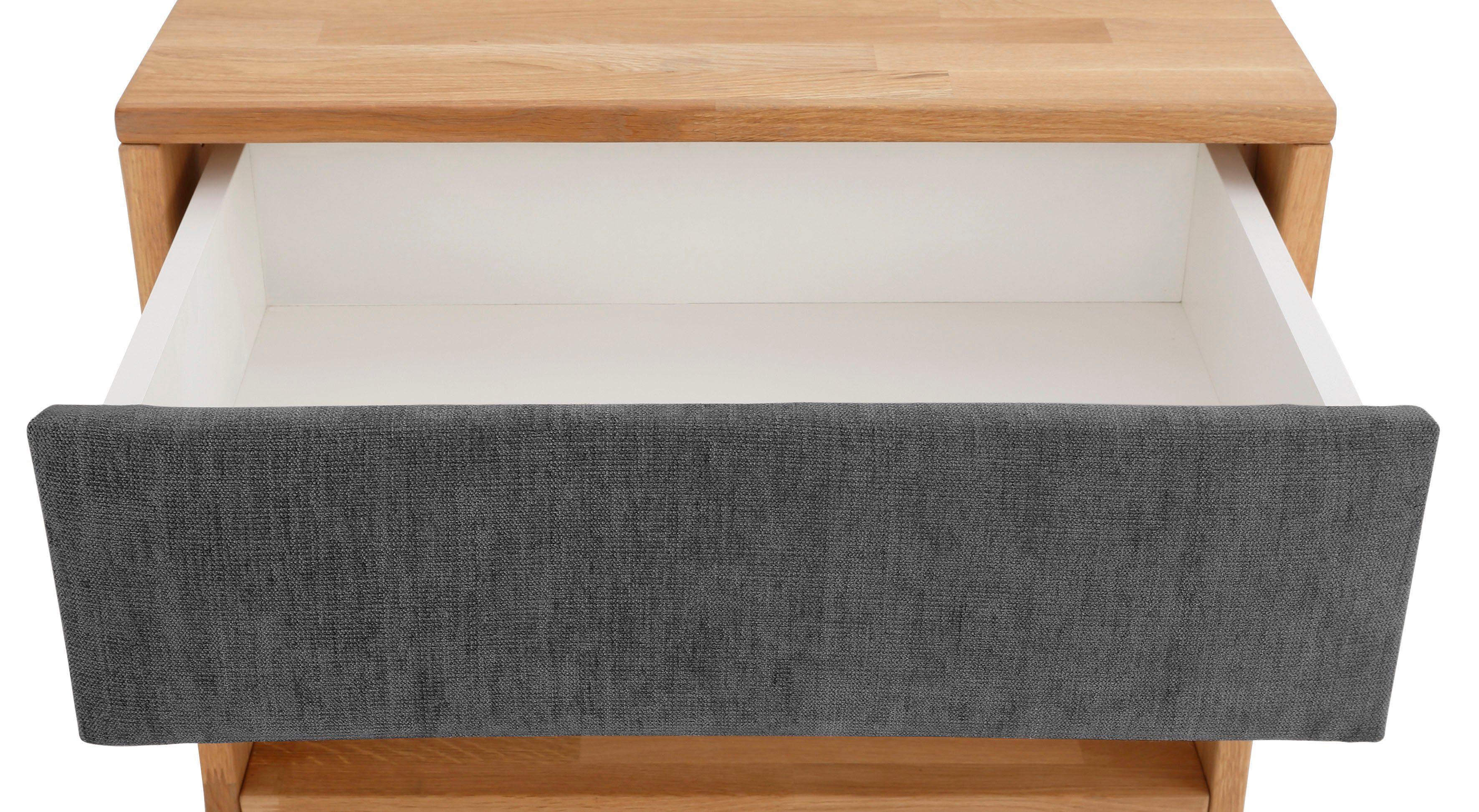 OTTO products Nachtkastje Callum passend bij de boxspring-serie jelle