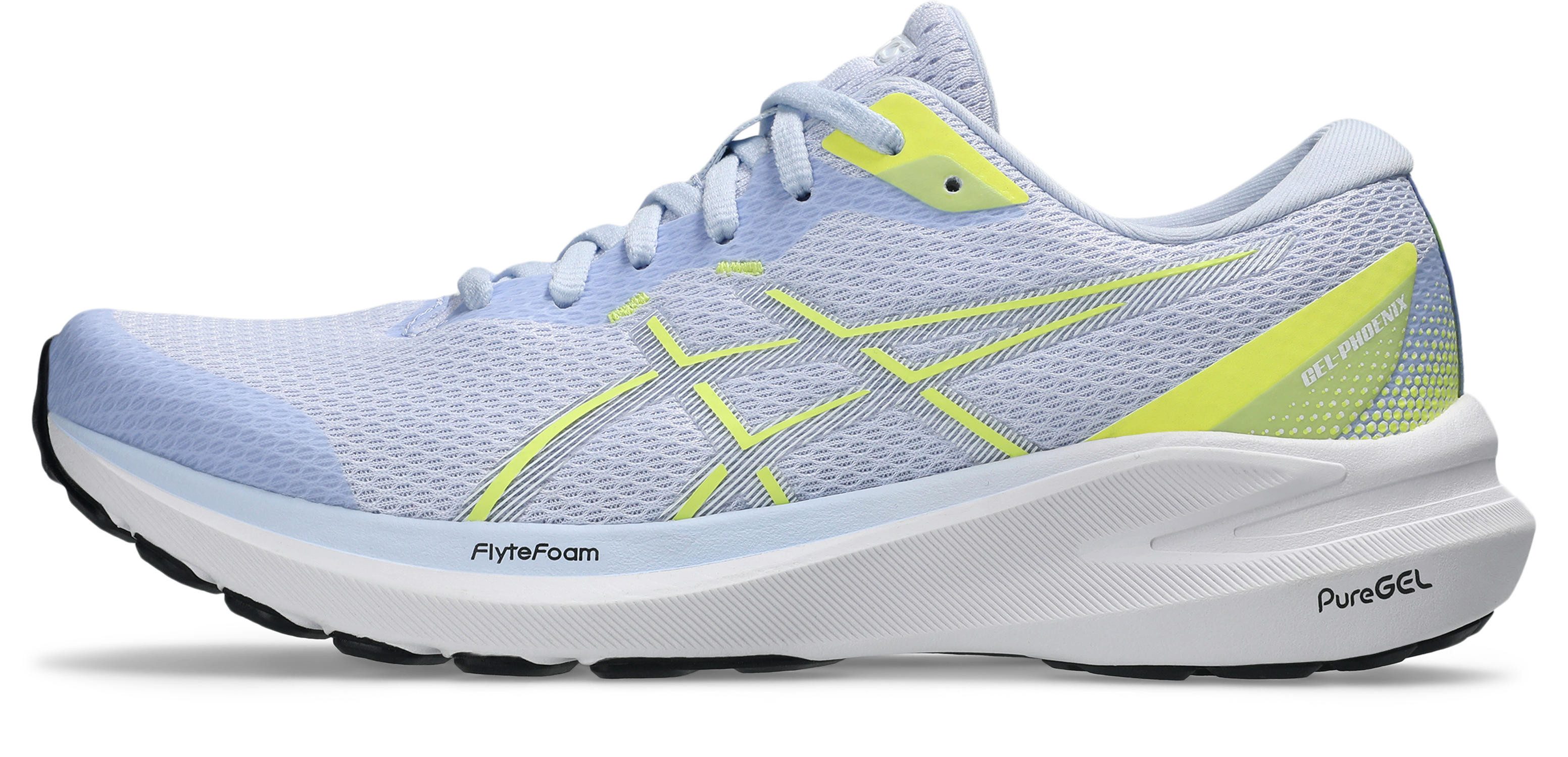 Asics Runningschoenen GEL-PHOENIX 13