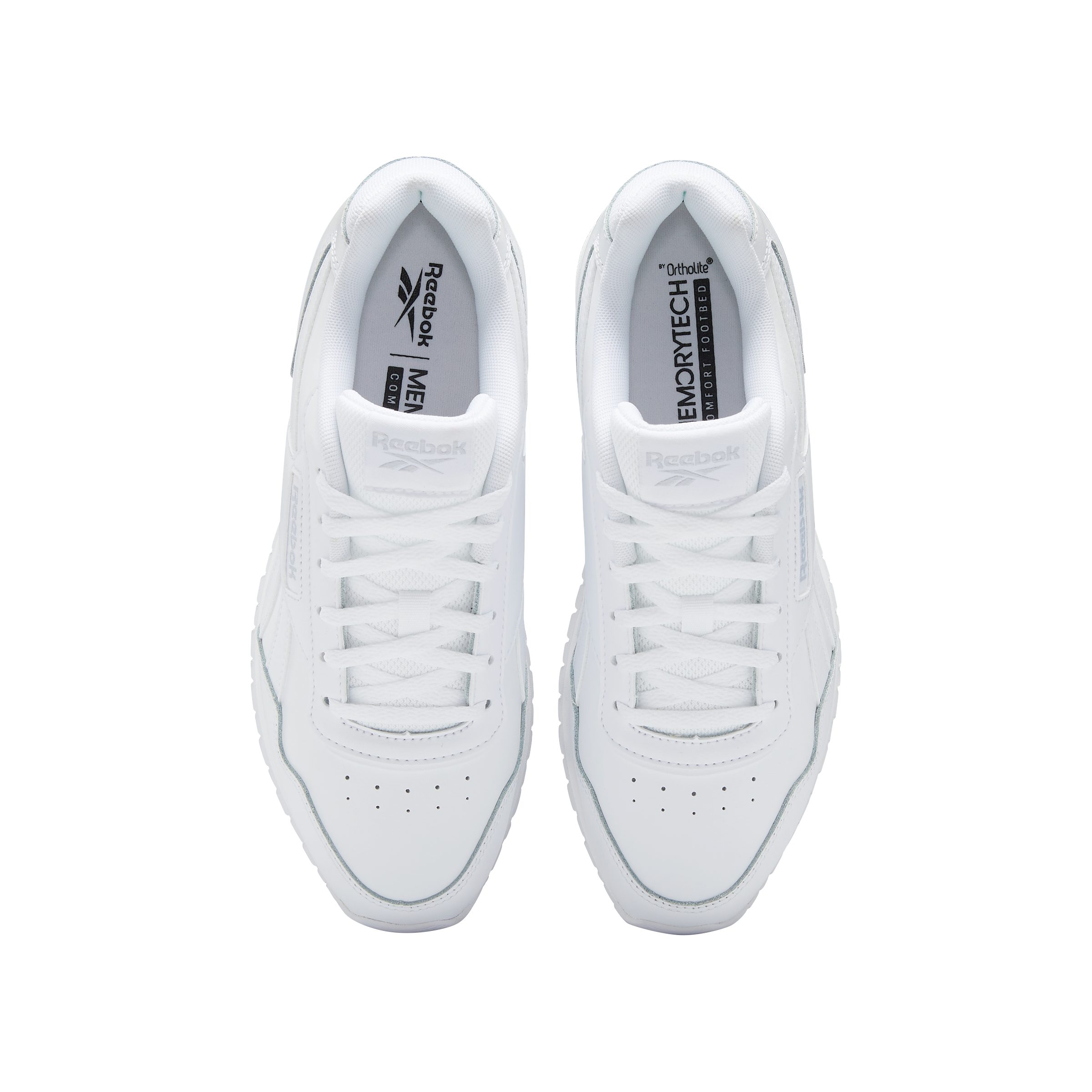 Reebok Classic Sneakers REEBOK GLIDE