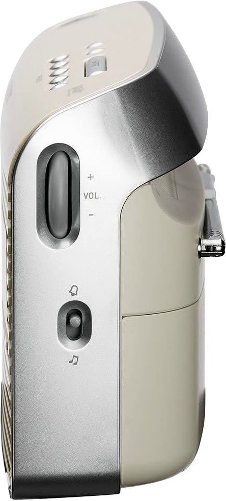 Grundig Digitale radio (DAB+) Music WS 7000 DAB+