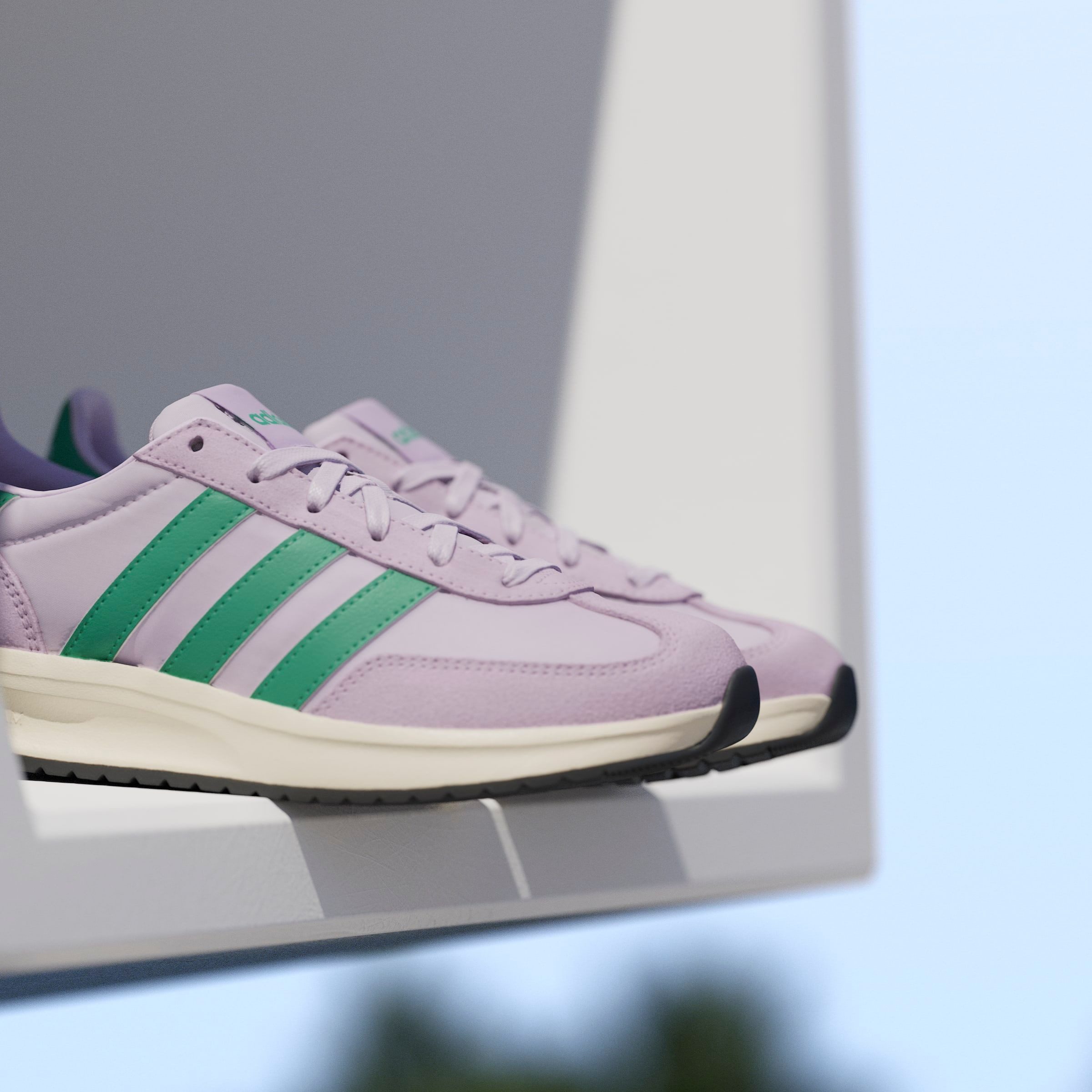 adidas Sportswear Sneakers RUN 70S 2.0