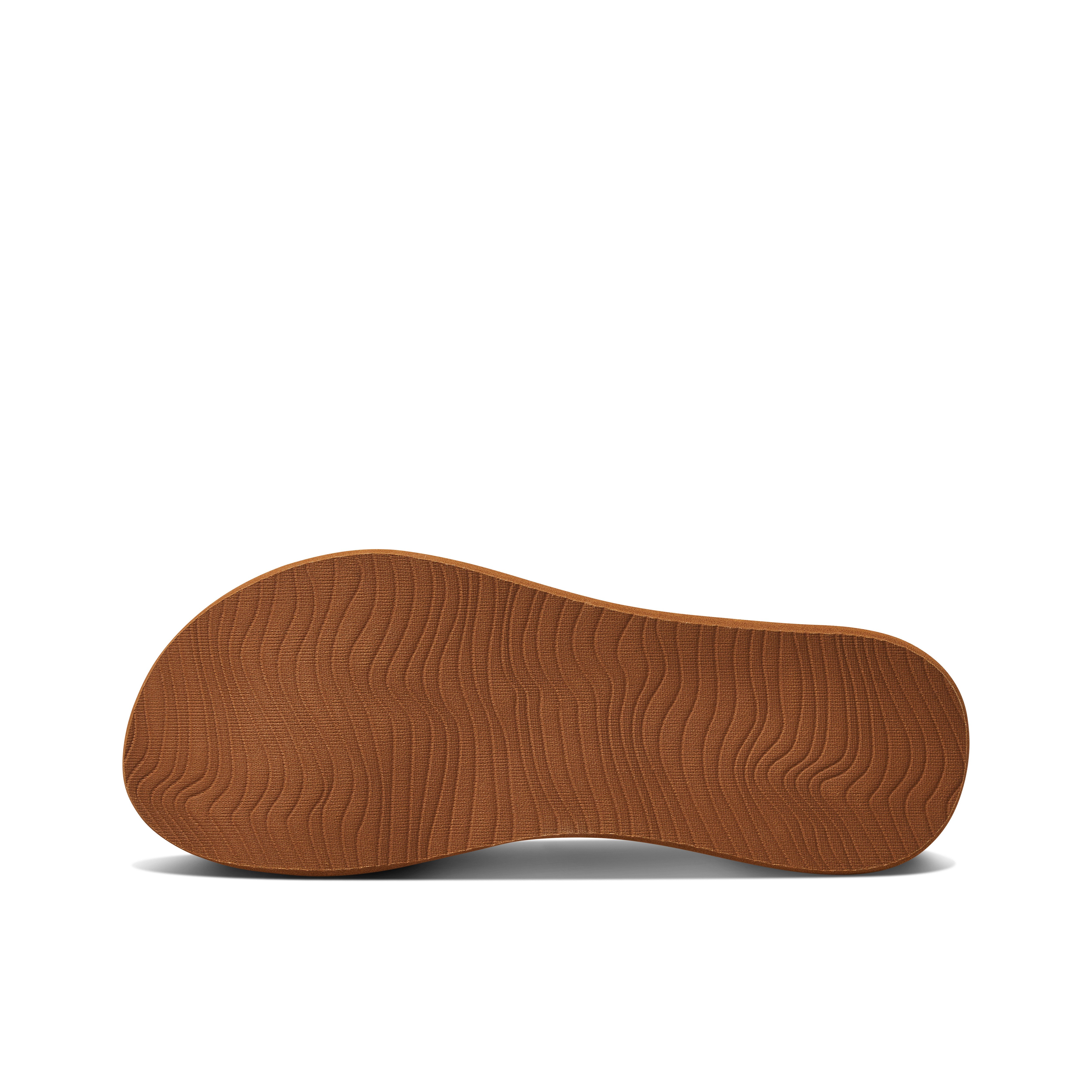 Reef Teenslippers REEF SPRING WOVEN