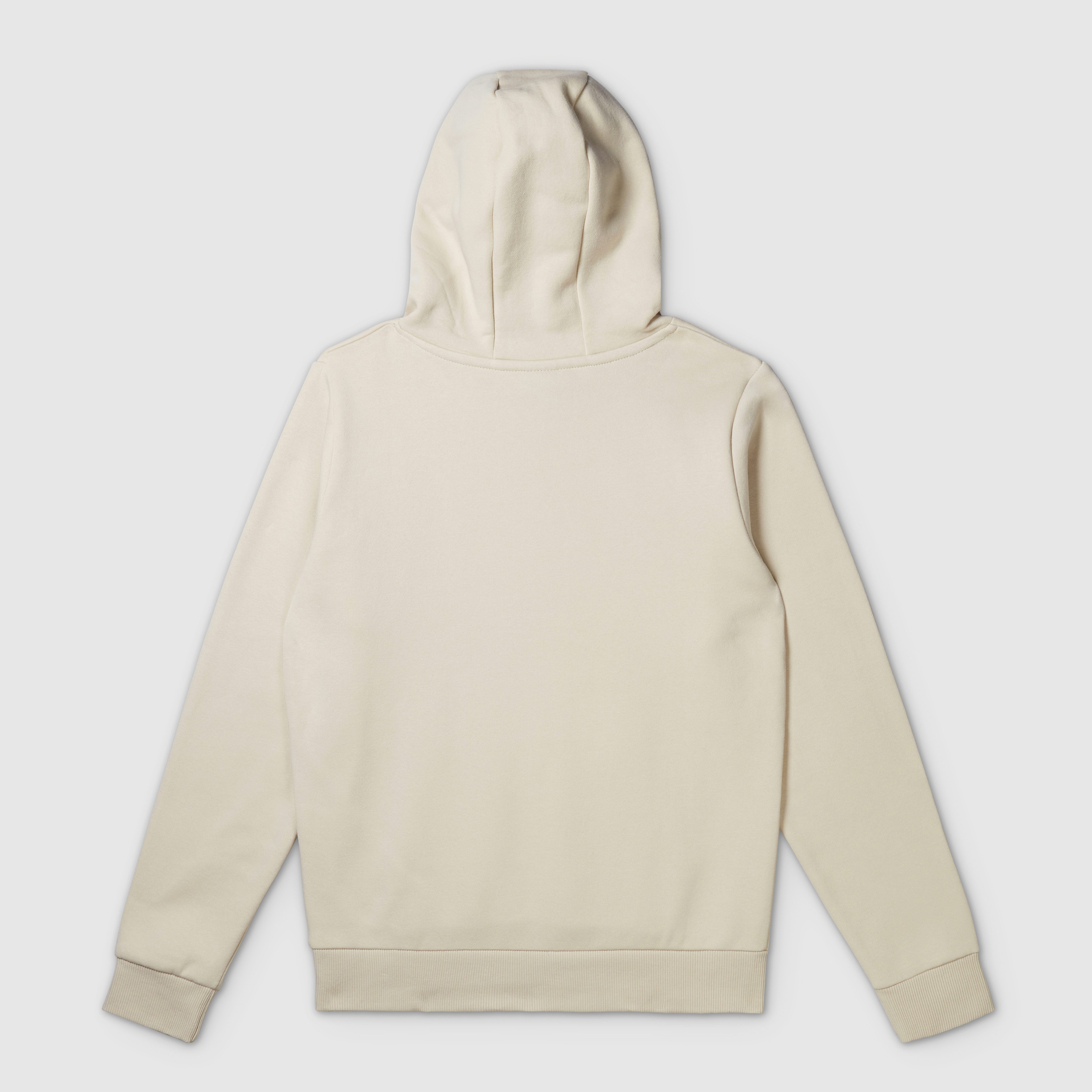 ellesse Hoodie OTTERNERE JNR OH HOODY