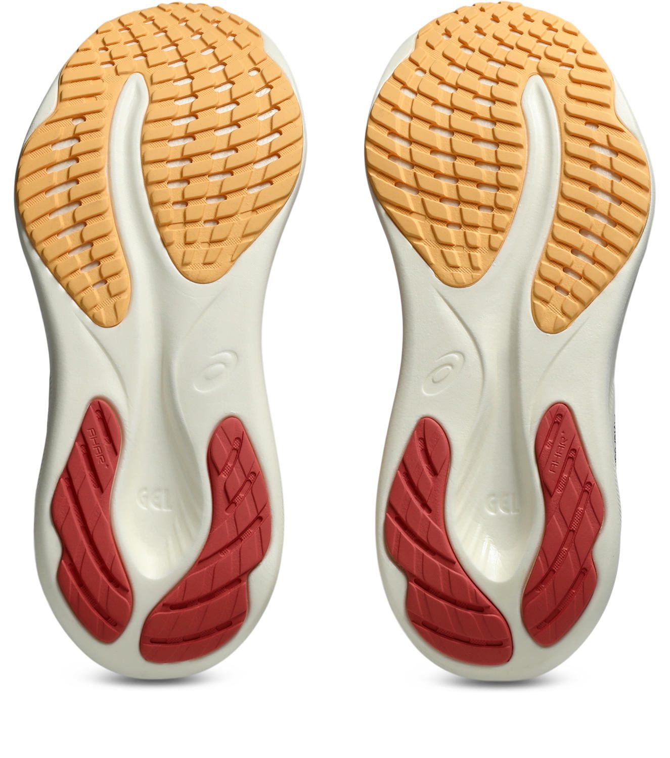 Asics Runningschoenen GEL-PULSE 16