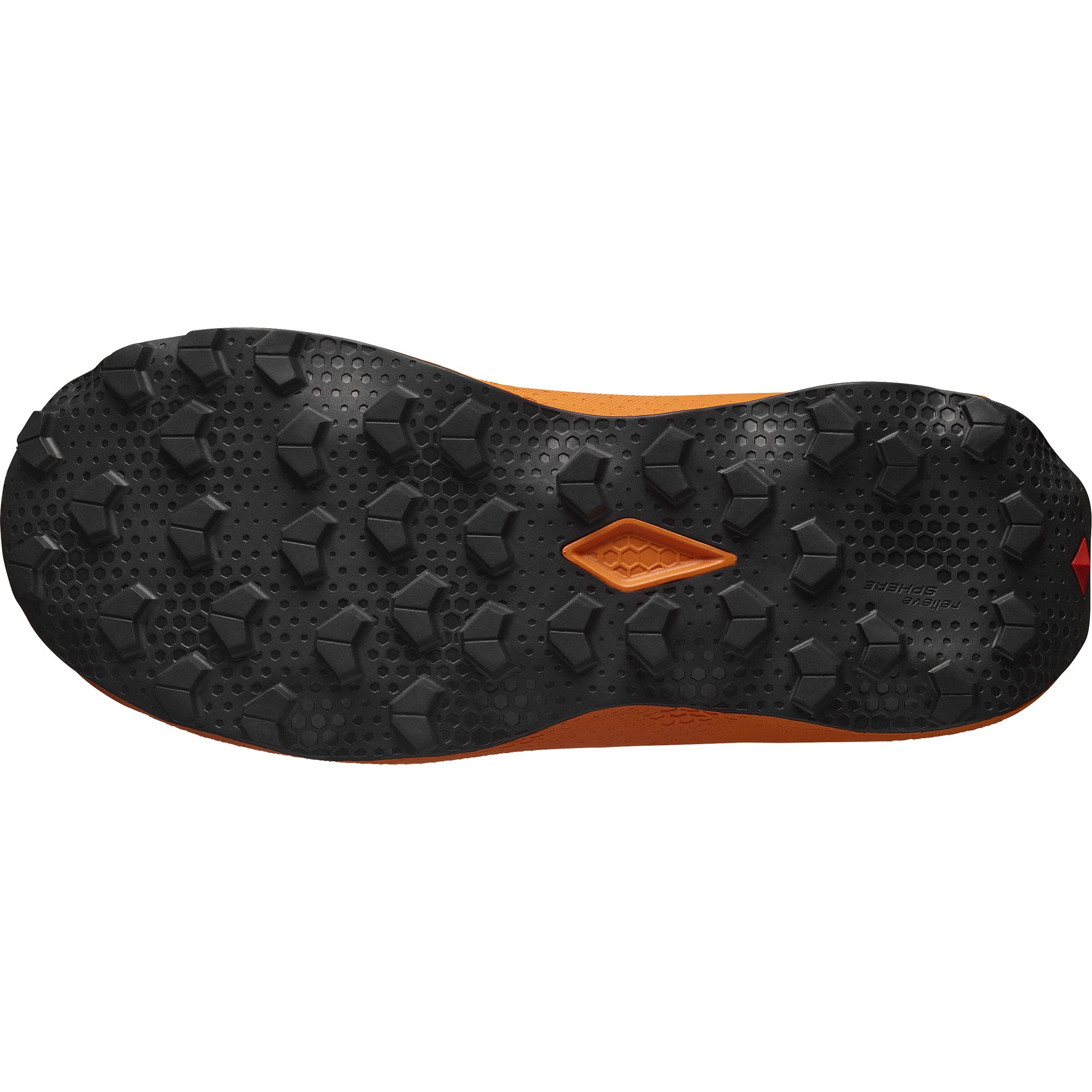 Salomon Runningschoenen ULTRA FLOW 2 GORE-TEX