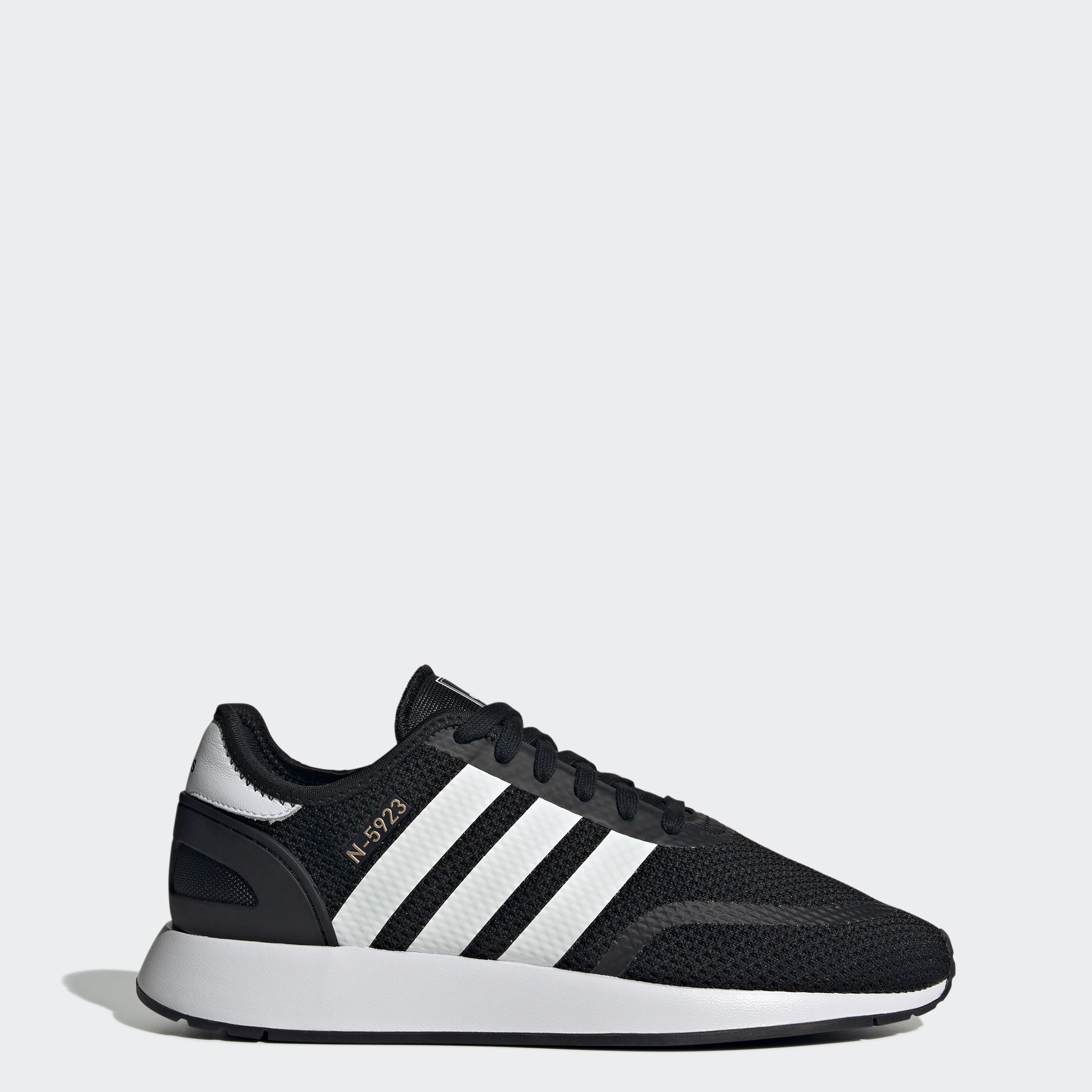 adidas Sportswear Sneakers N-5923