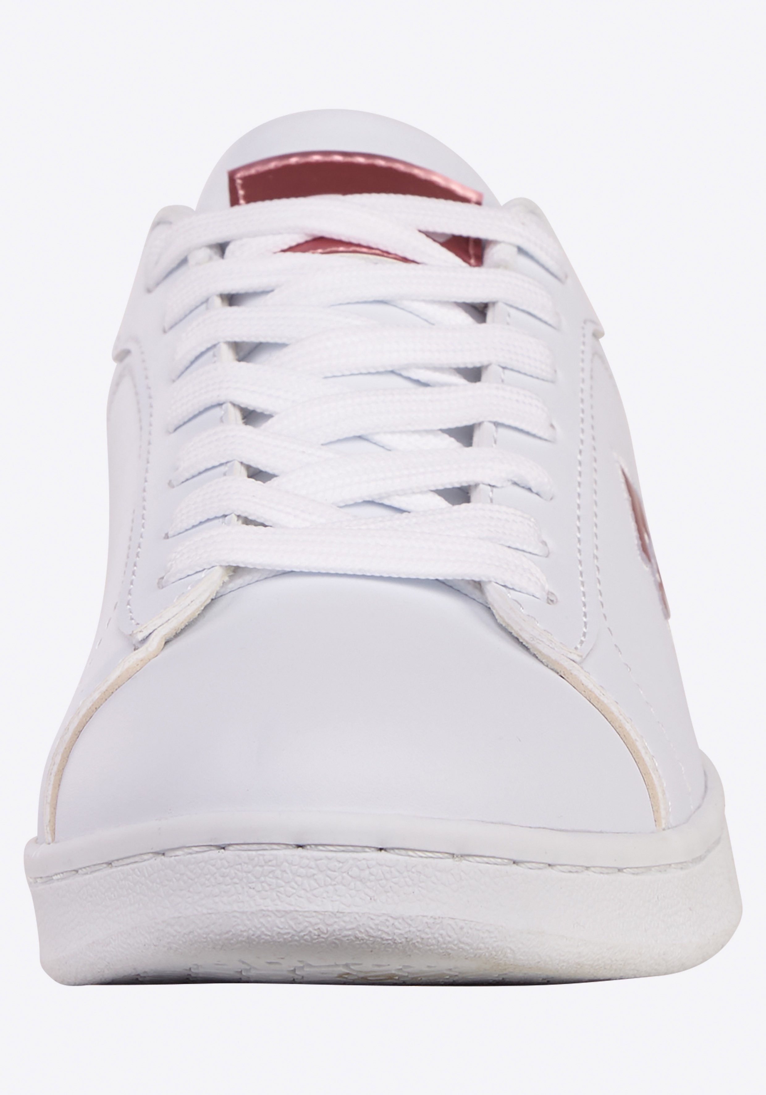 lotto Sneakers