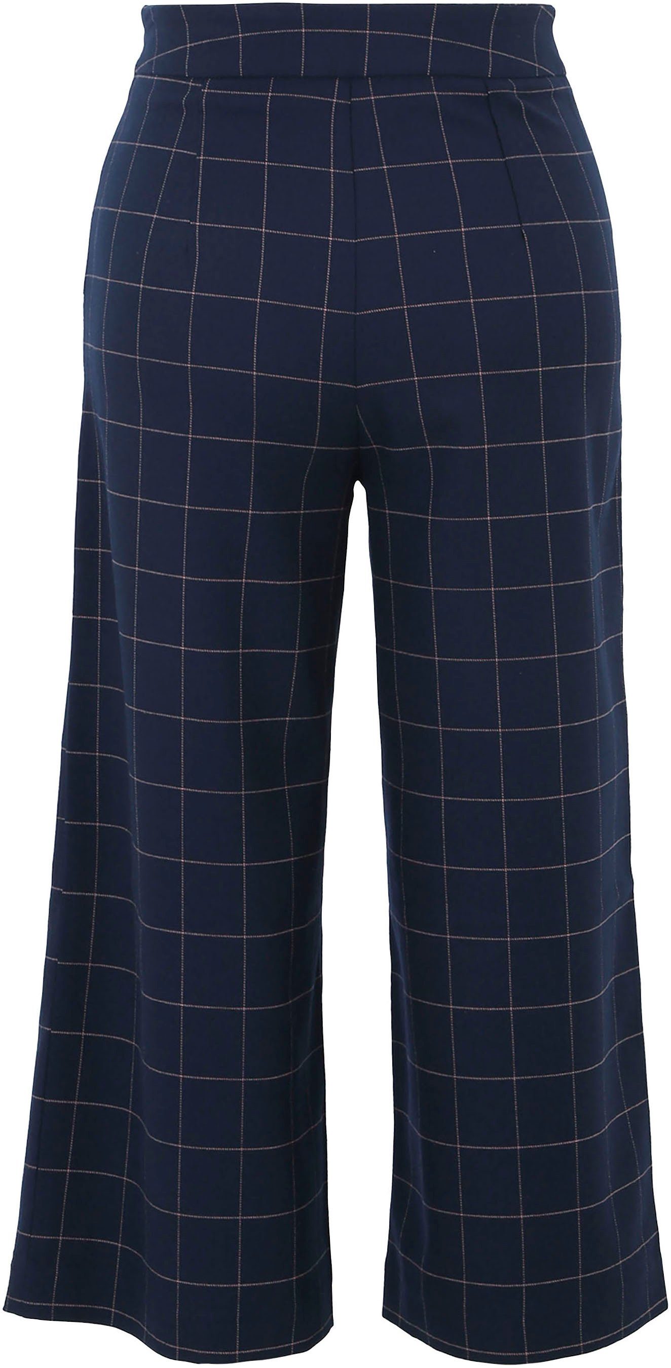 Tamaris Culotte met zijrits