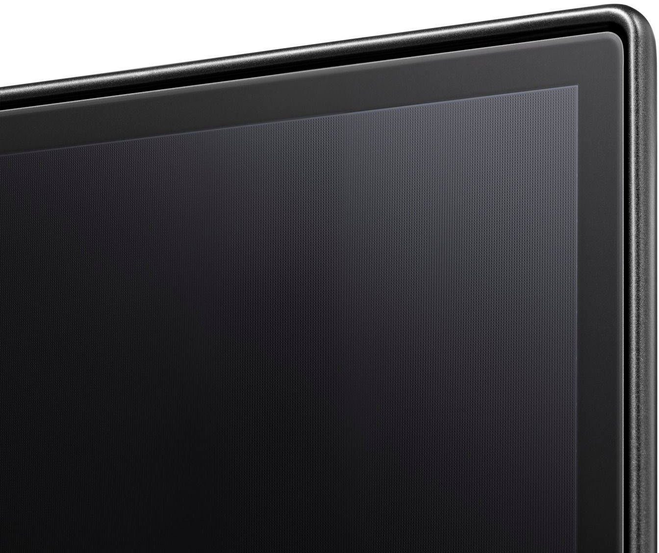 Hisense Led-TV 65A85K, 164 cm / 65", 4K Ultra HD, Smart TV