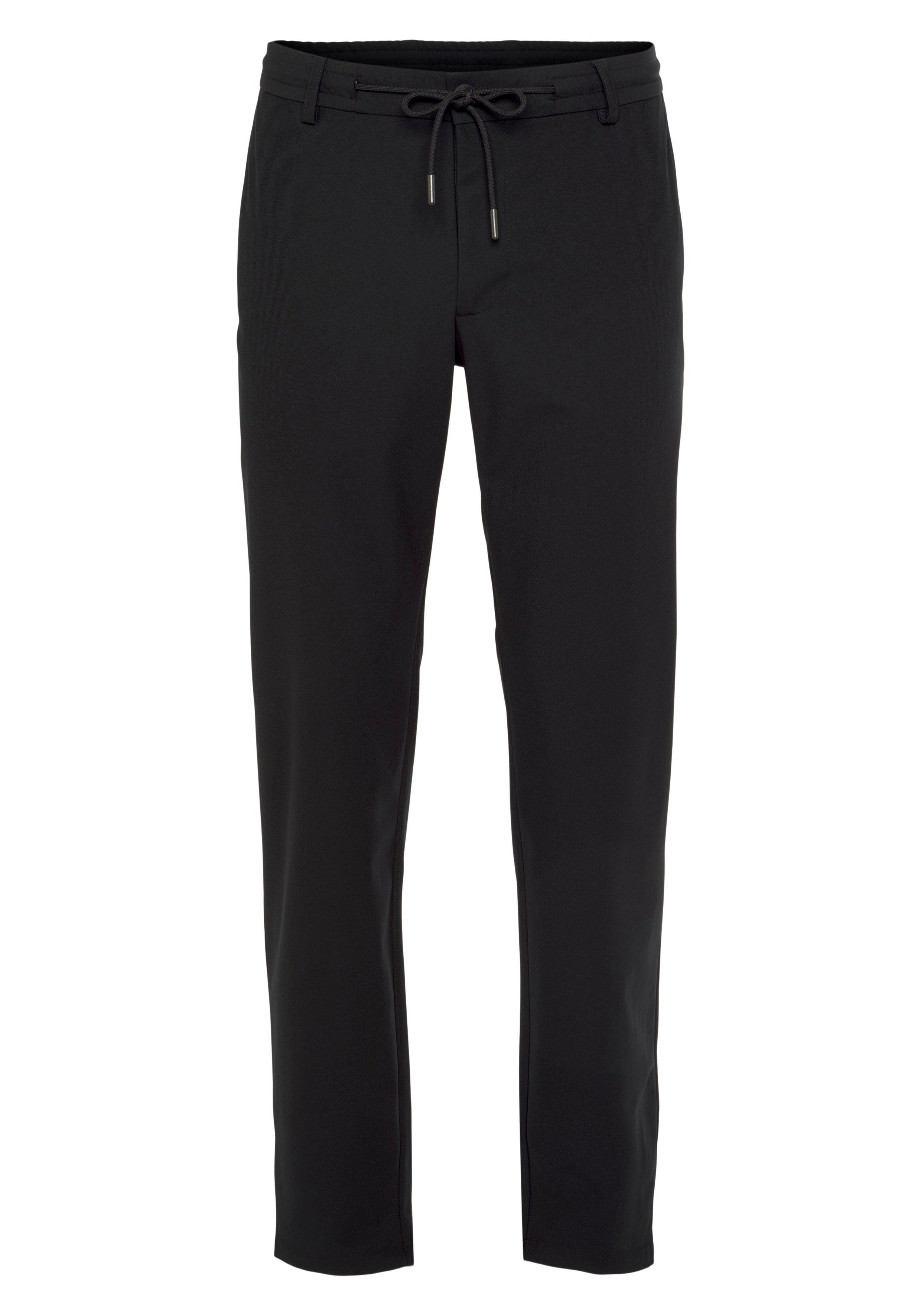 Bruno Banani Pantalon Joggingbroek