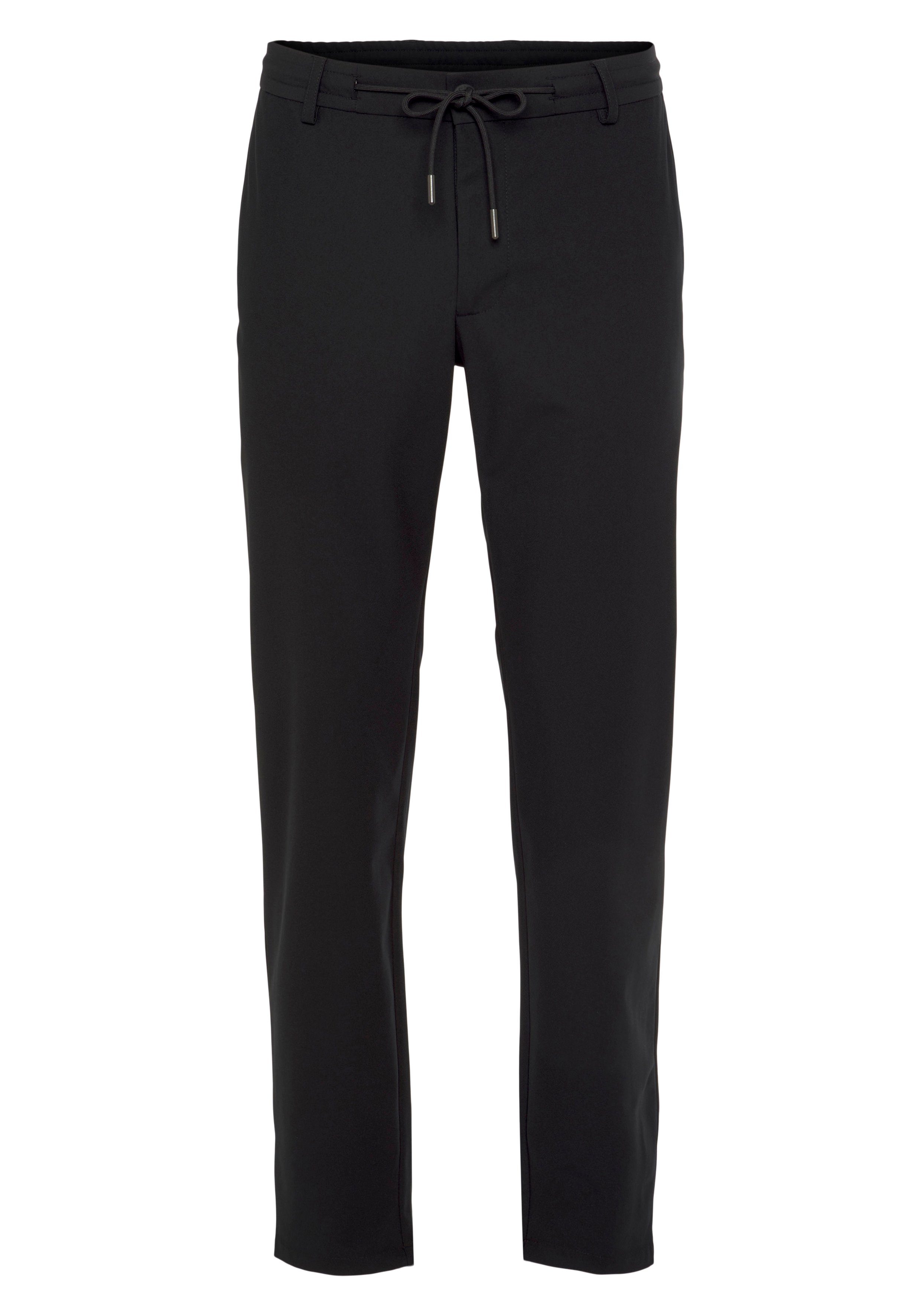 Bruno Banani Pantalon