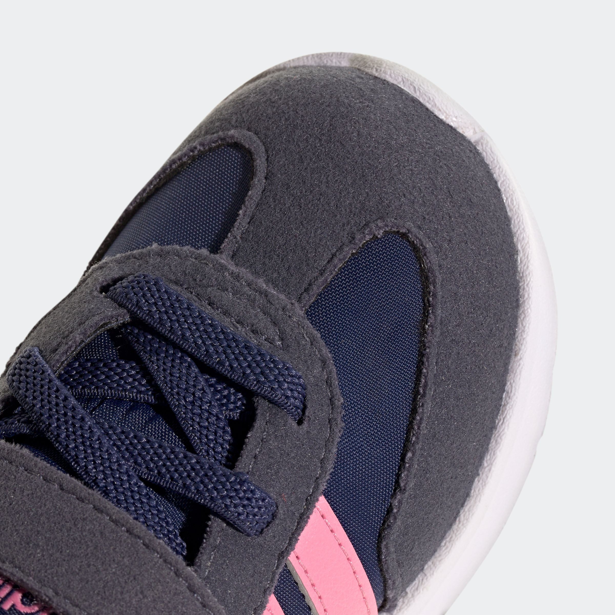 adidas Sportswear Sneakers RUN 70S 2.0 KIDS