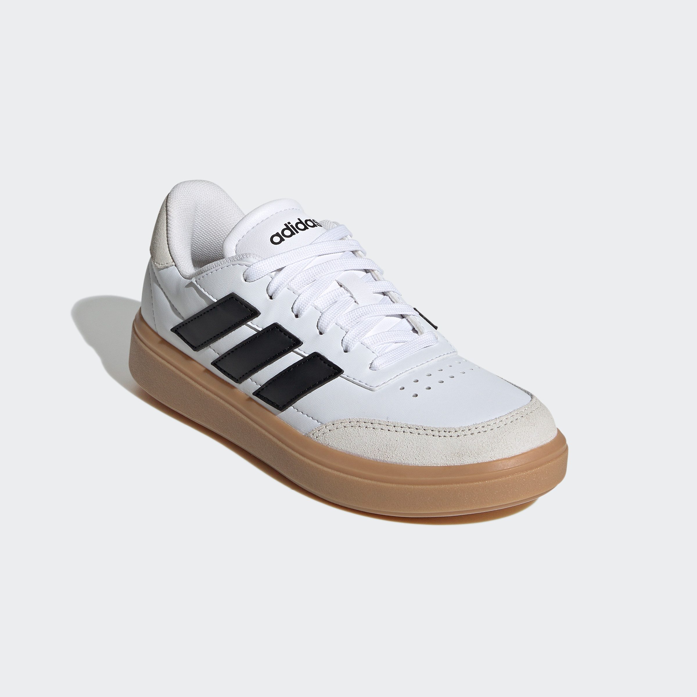 adidas Sportswear Sneakers COURTBLOCK