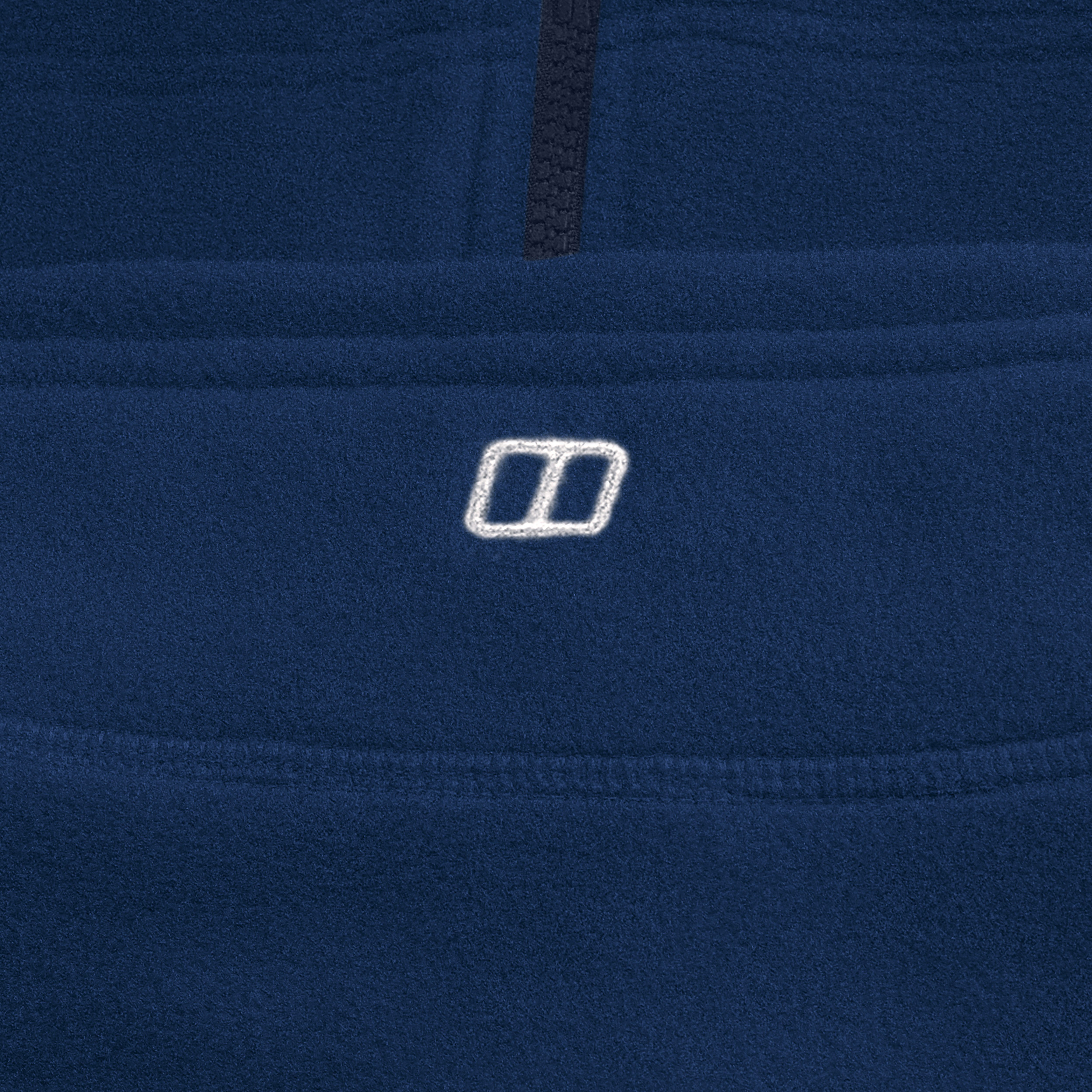 Berghaus Fleecejack PRISM PT IA FLEECE JACKET