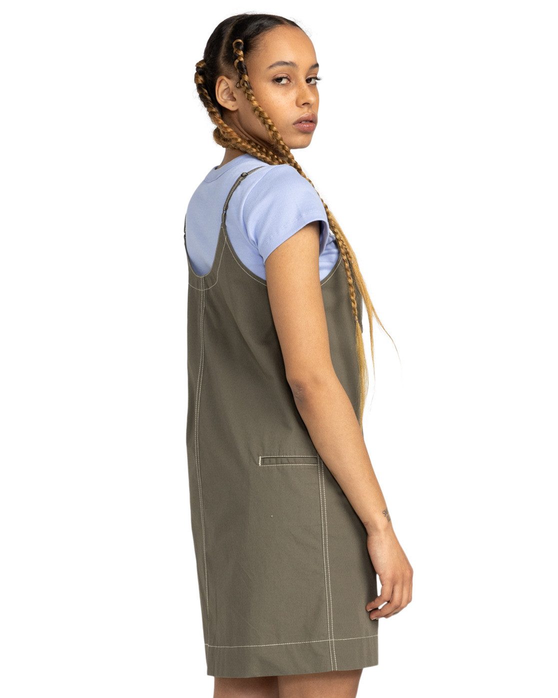 Element Zomerjurk Monica