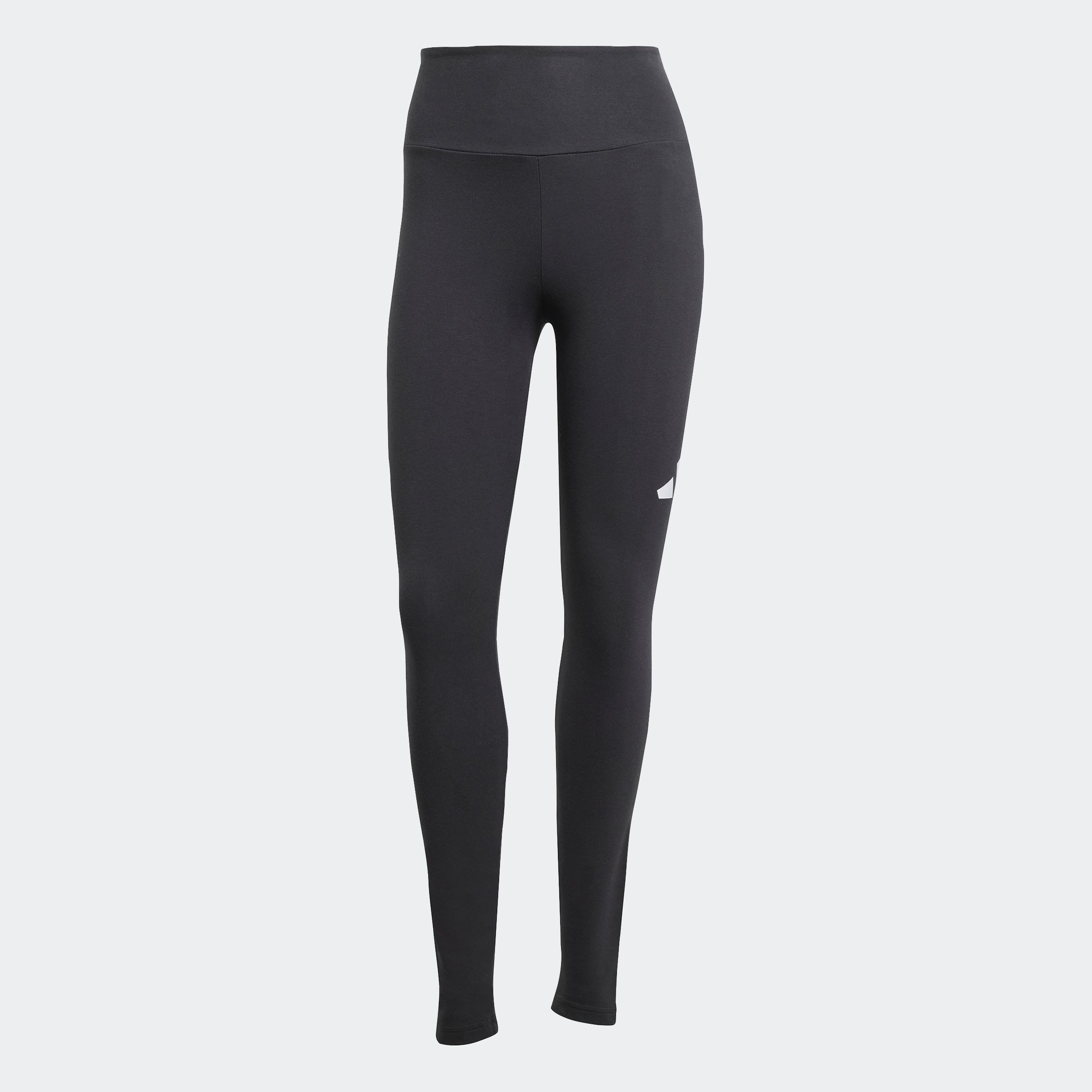 adidas Sportswear Trainingstights W BL SJ LEG Sportleggings (1-delig)