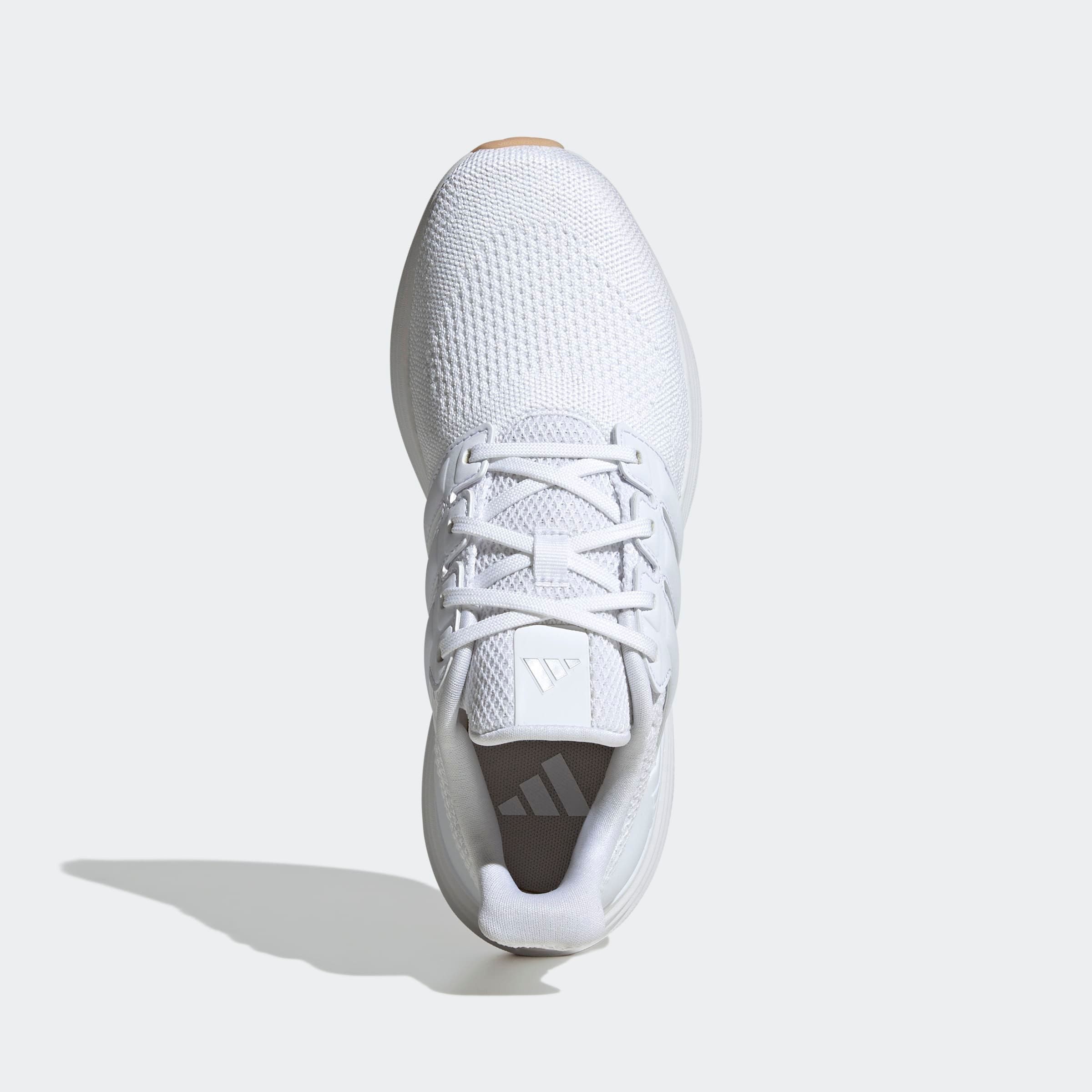 adidas Sportswear Sneakers ULTRADREAM BOLD