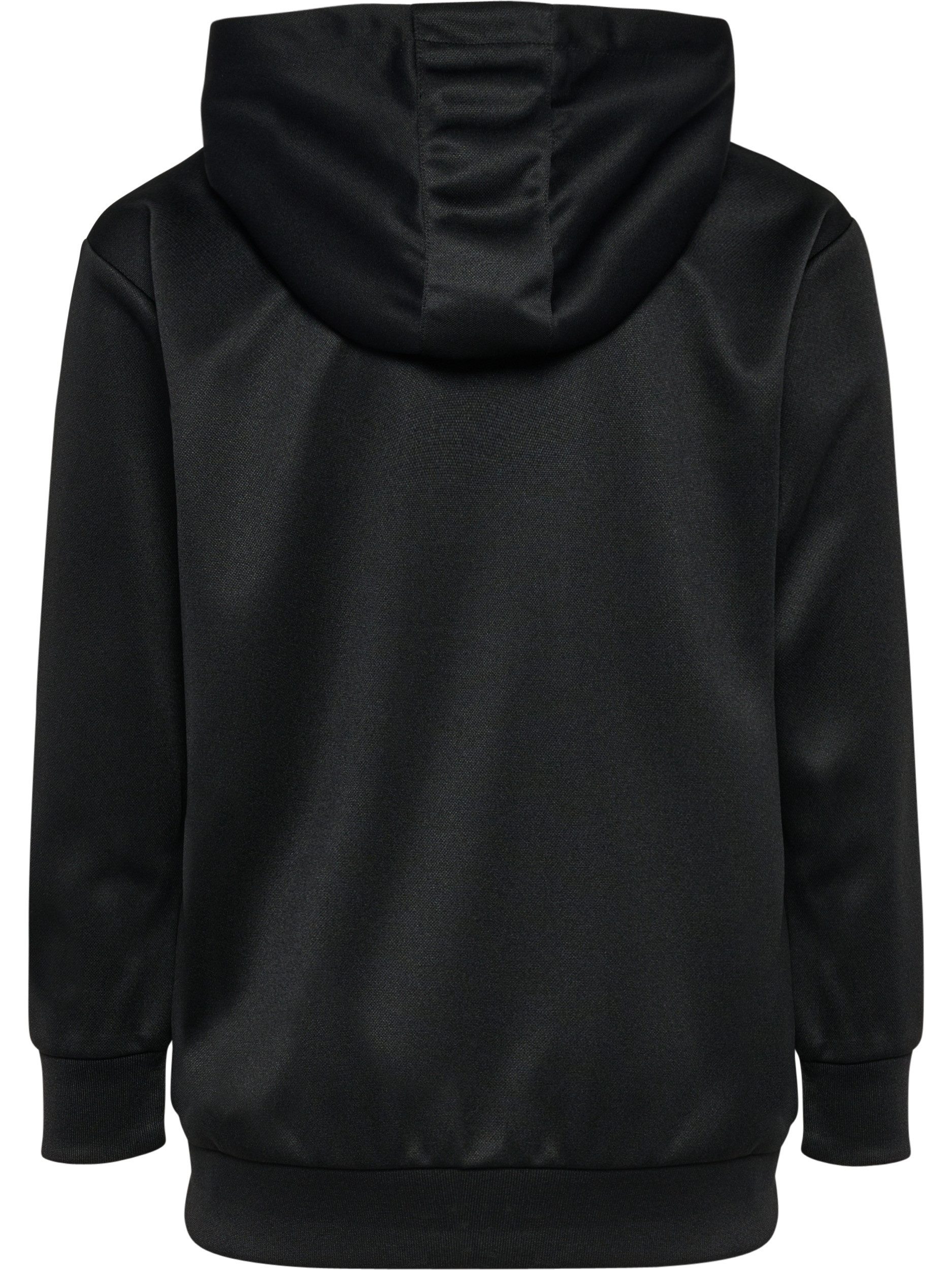 hummel Hoodie HMLLOGO HOODIE KIDS (1-delig)