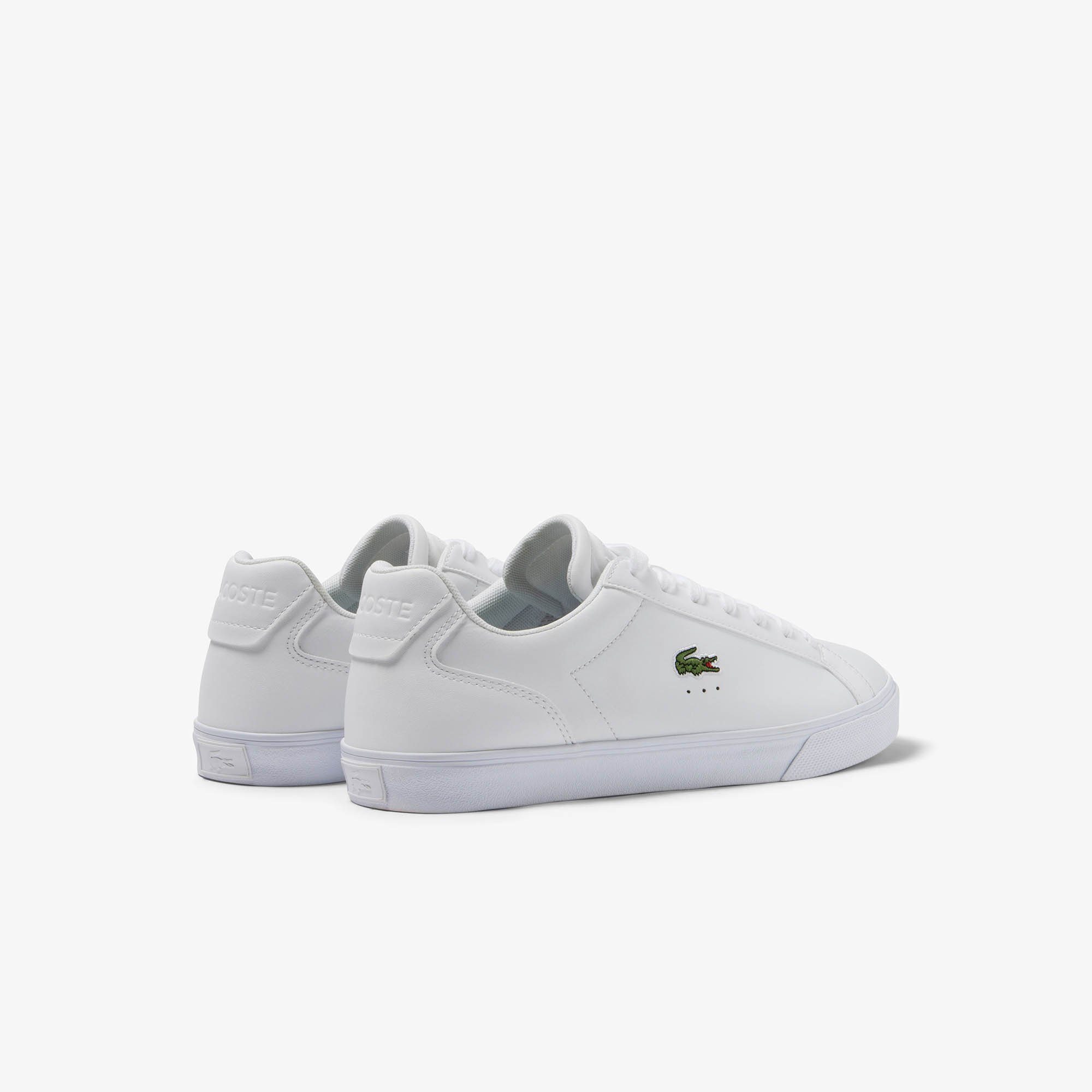 Lacoste Sneakers LEROND PRO BL 23 1 CMA