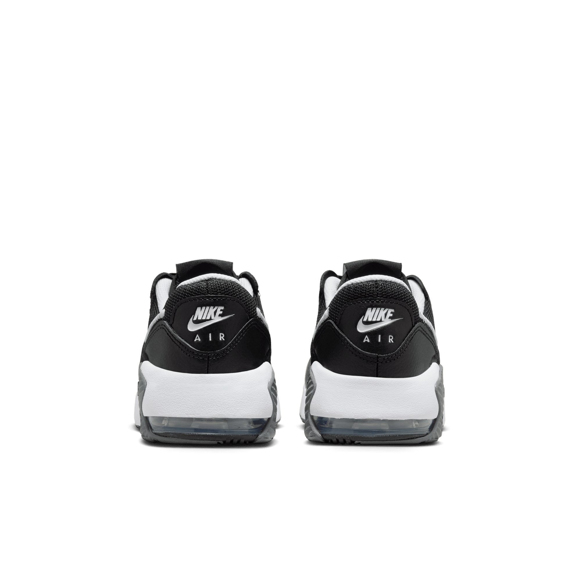 Nike Sportswear Sneakers AIR MAX EXCEE (GS)