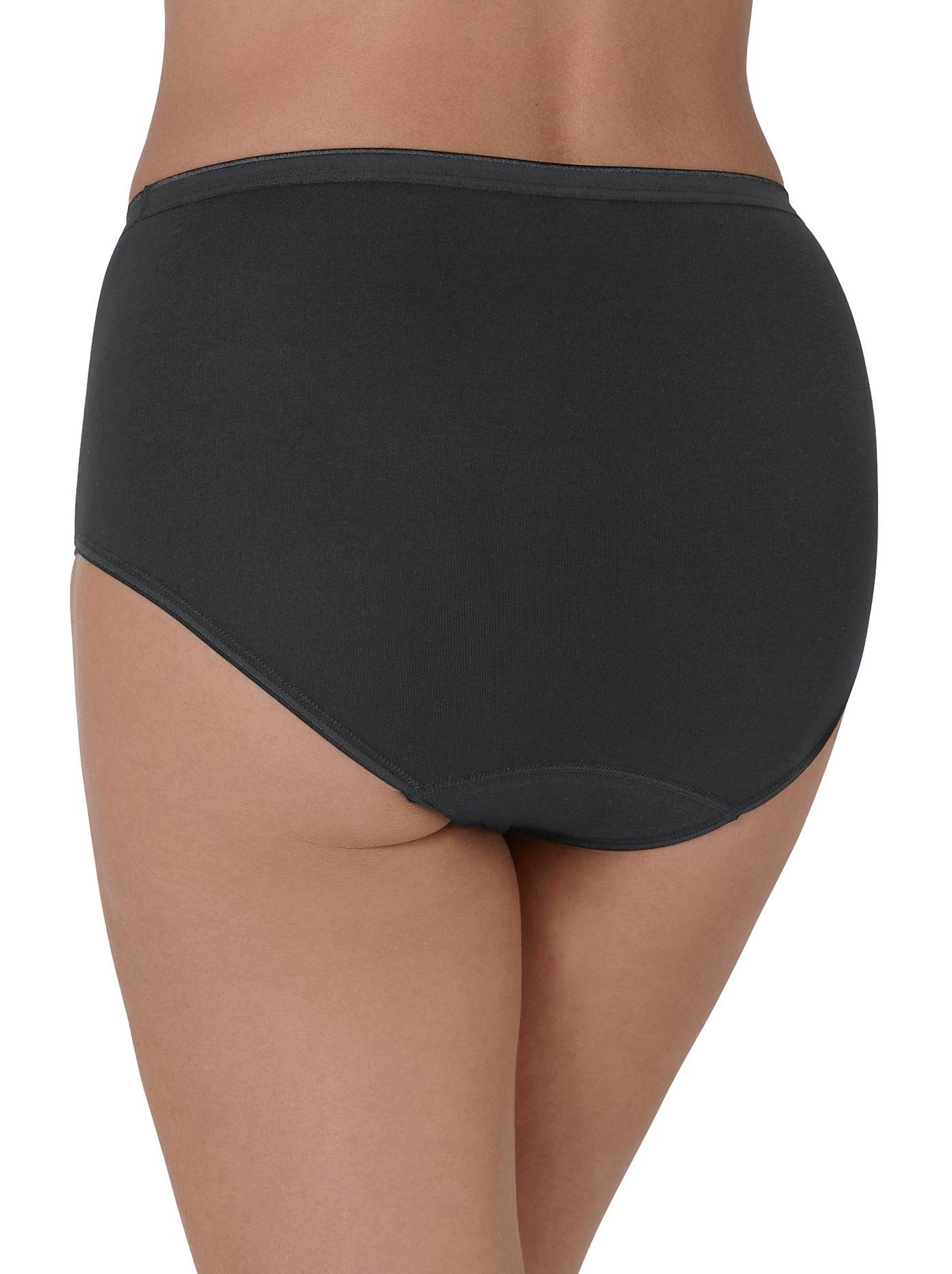 Speidel Tailleslip (3 stuks)