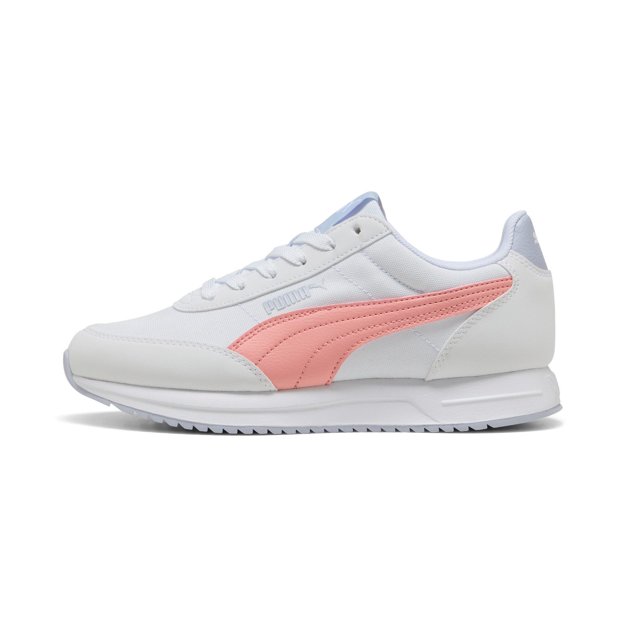 PUMA Sneakers R78 LIGHTWIND