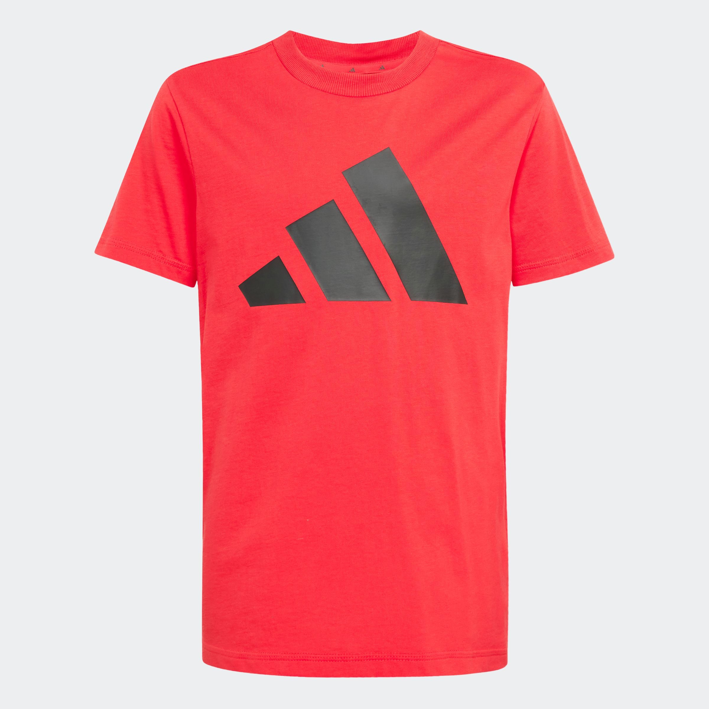 adidas Sportswear Trainingspak J BL T-SET (2-delig)