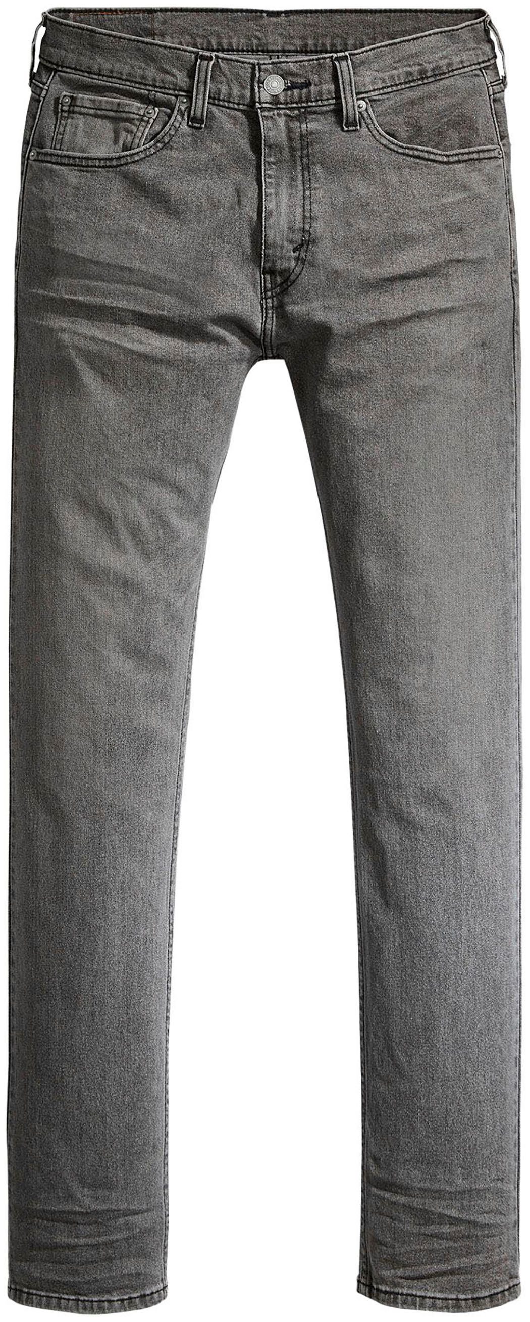 Levi's® Straight jeans 505 Regular