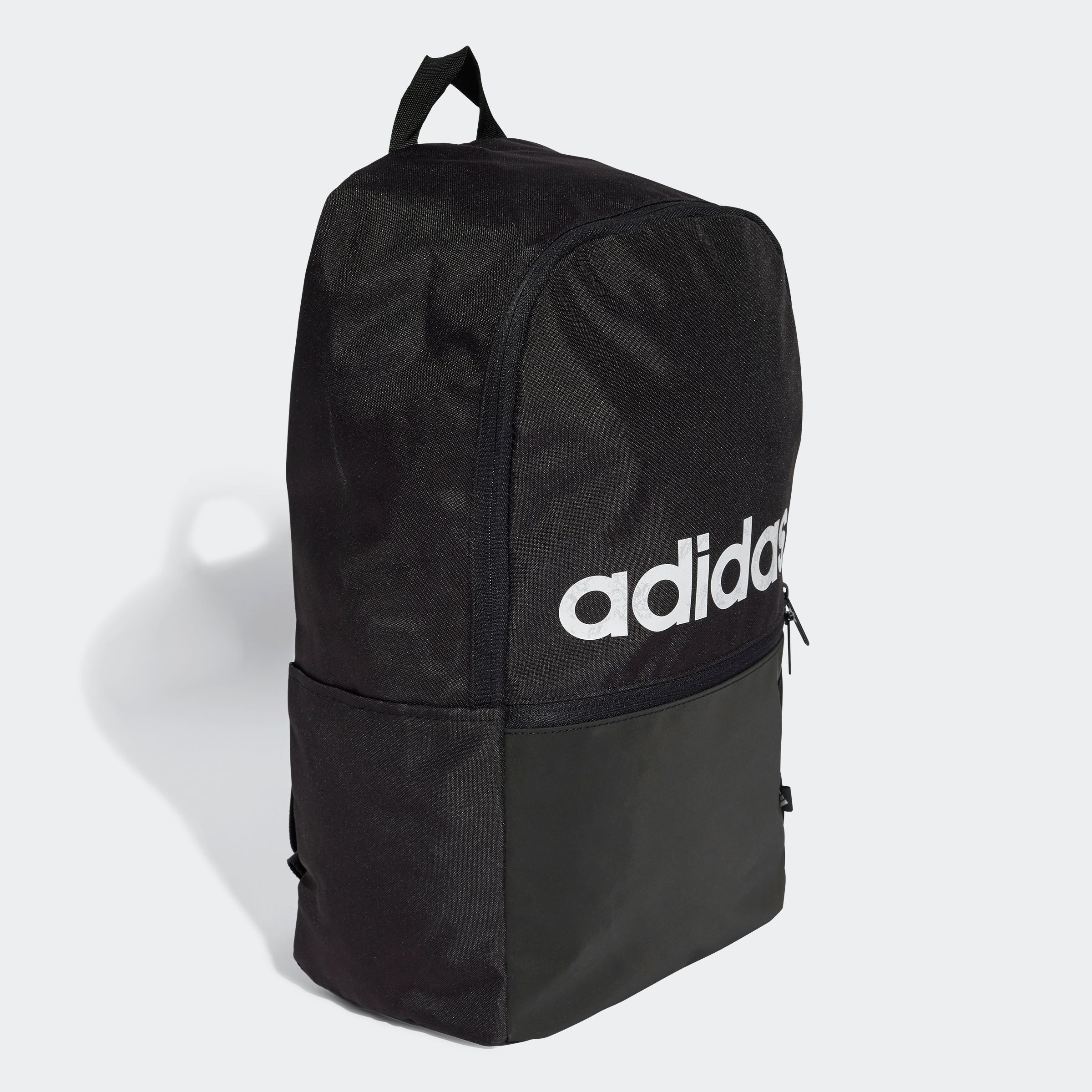 adidas Performance Rugzak CLSC BP DAY