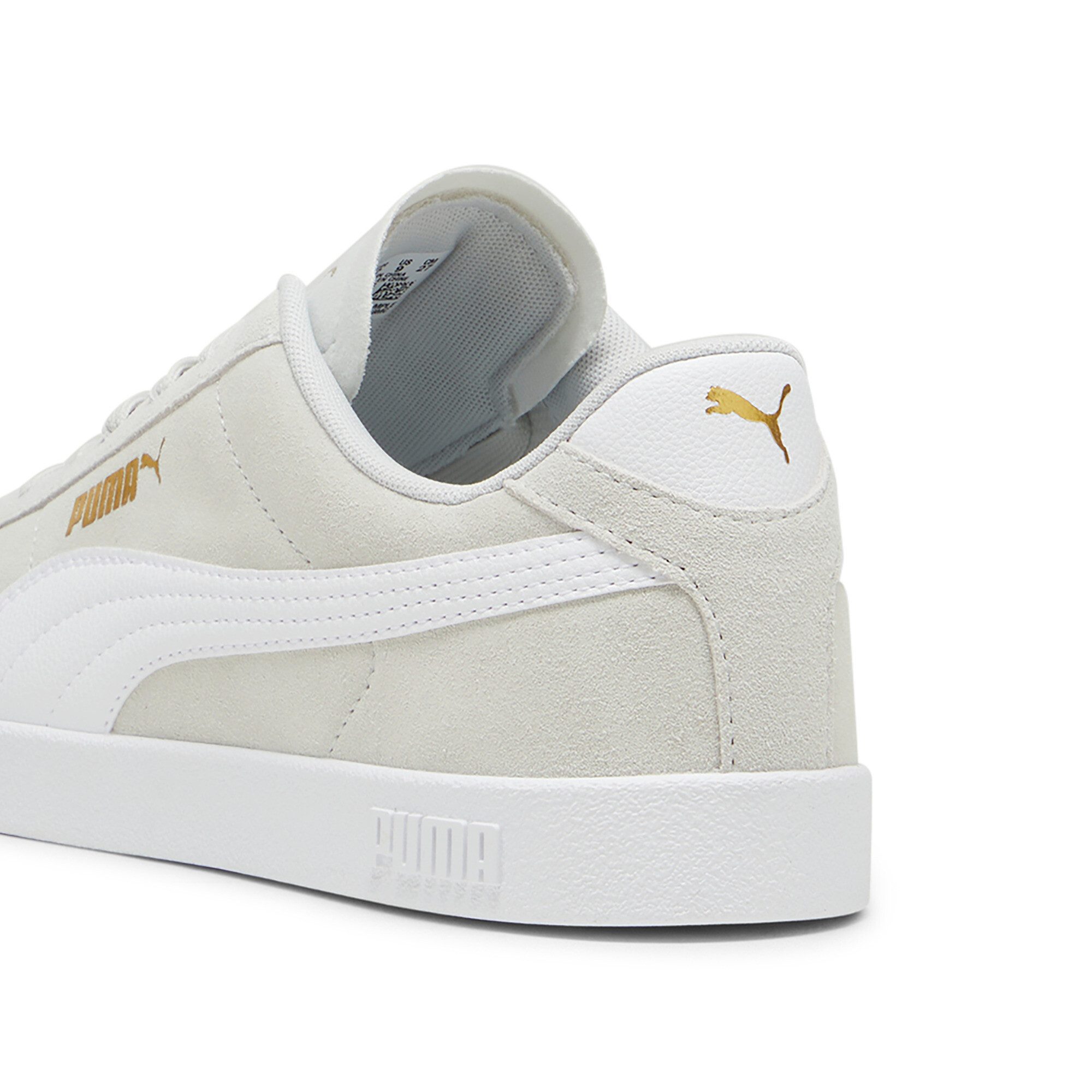 PUMA Sneakers CLUB II