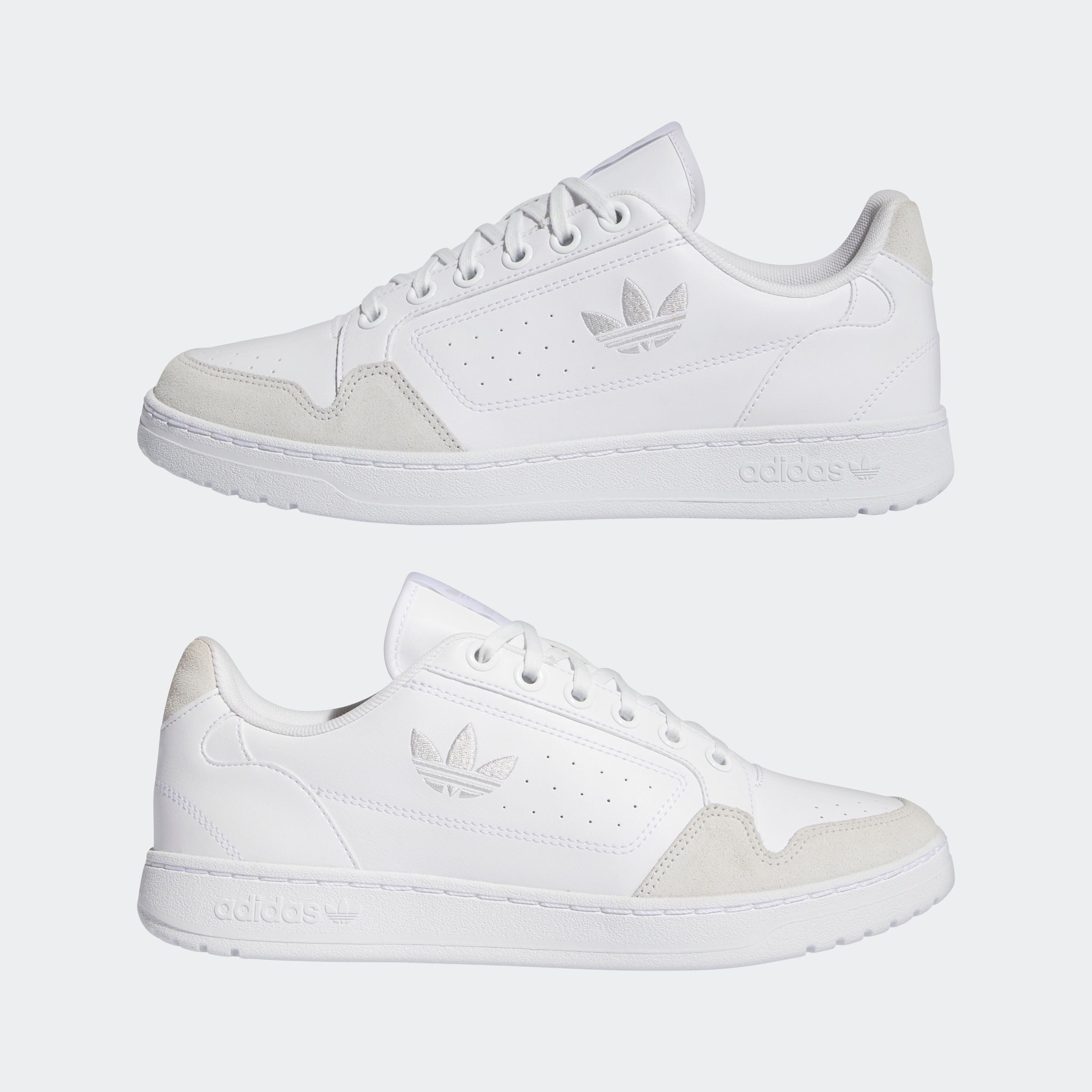 adidas Originals Sneakers NY 90