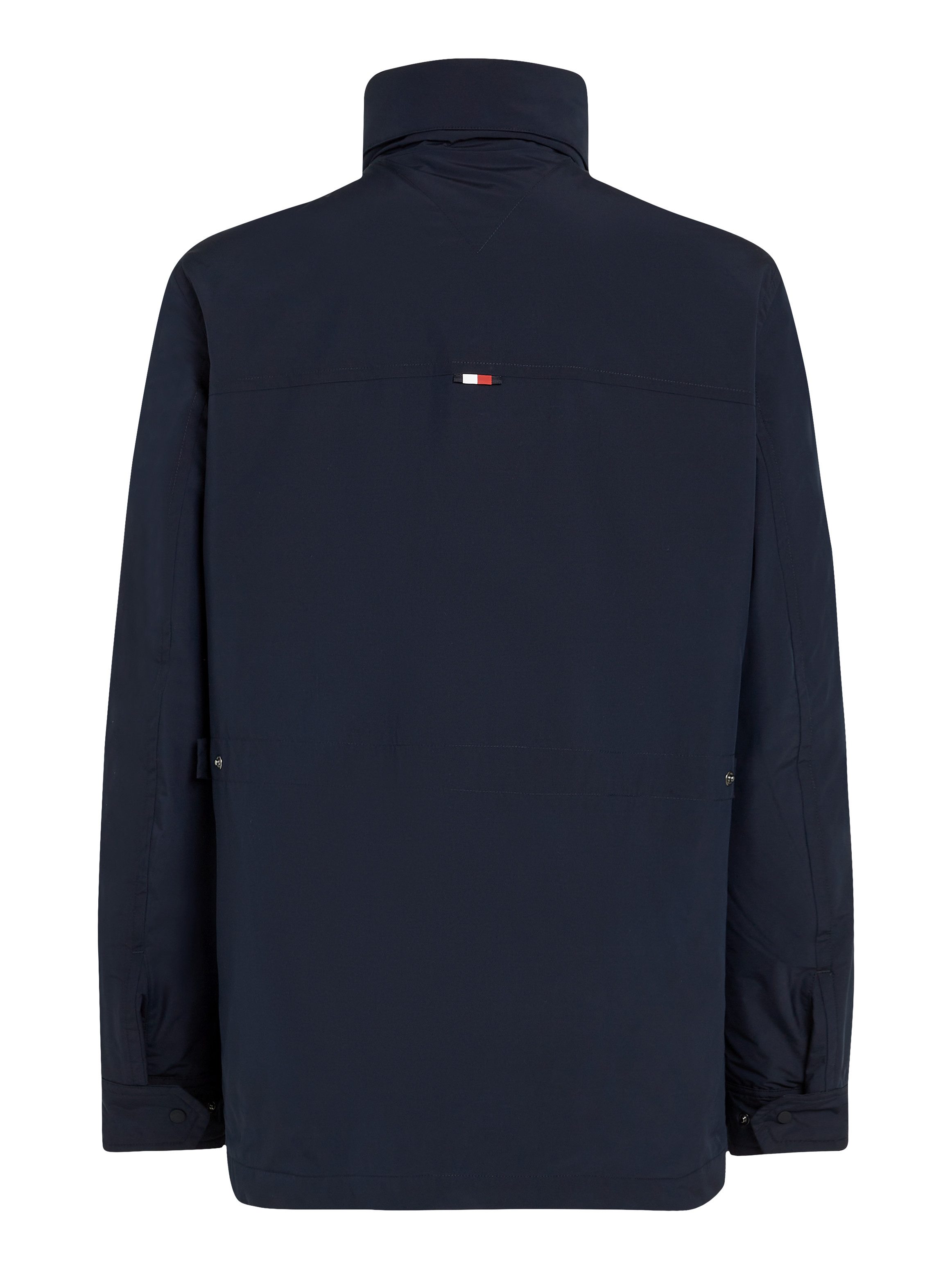 Tommy Hilfiger Outdoorjack LW PACKABLE FIELD JACKET
