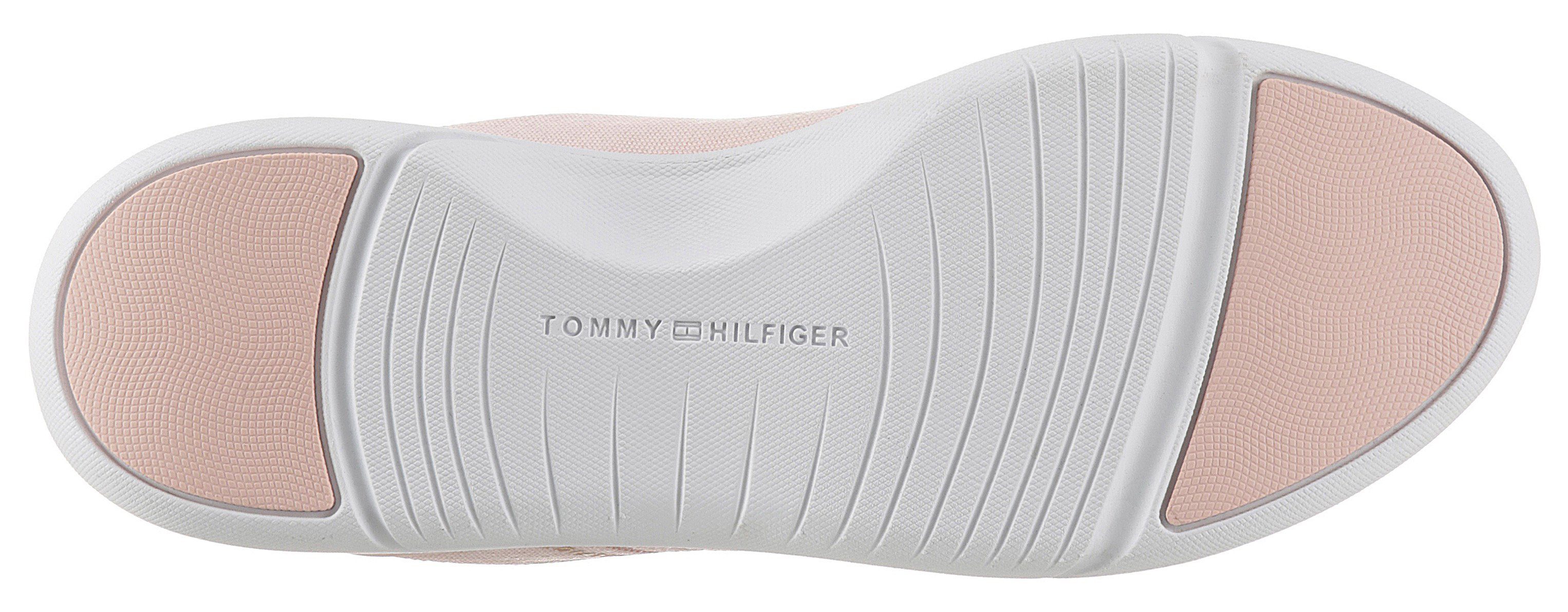 Tommy Hilfiger mt 41 - Vinted