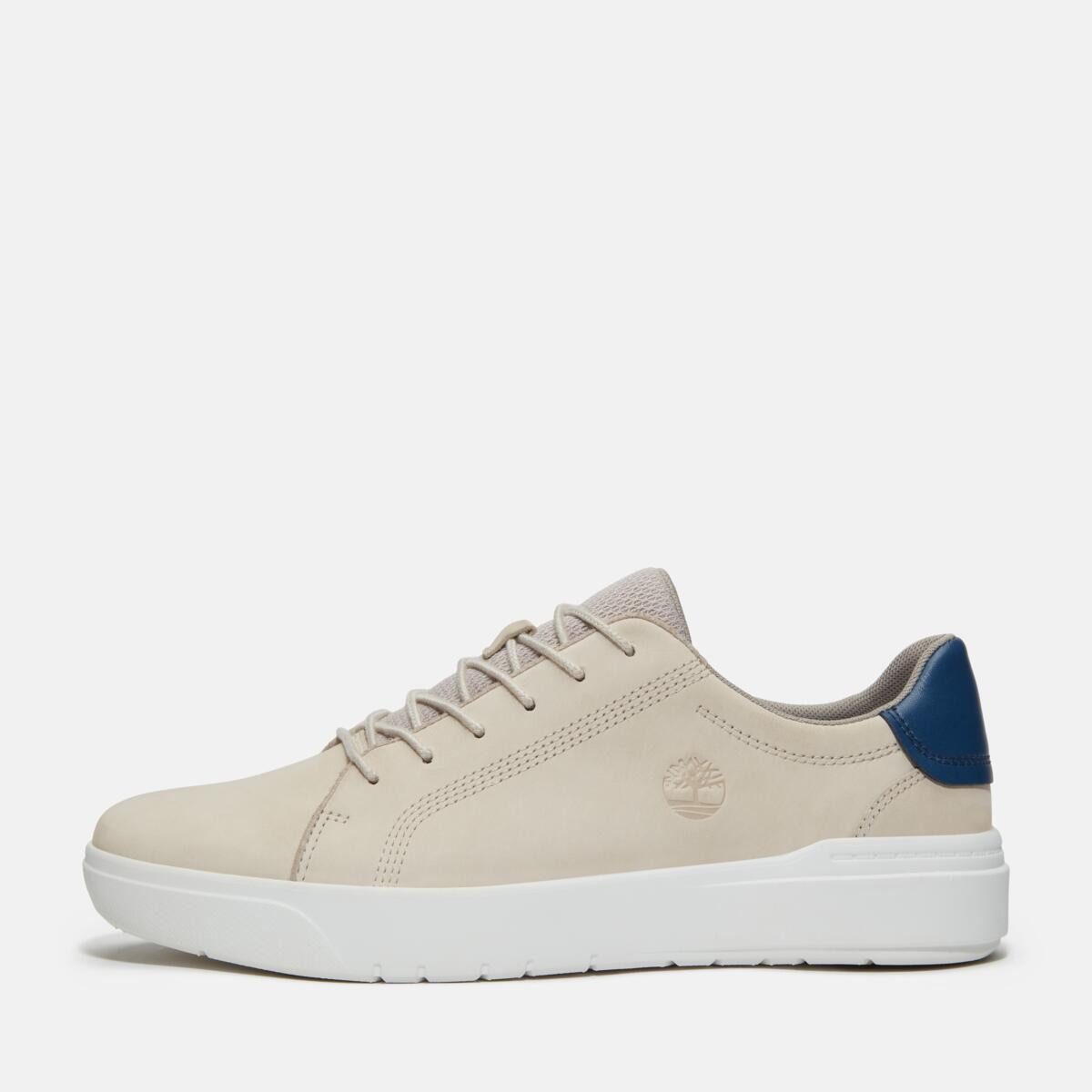 Timberland Sneakers M Seneca Bay LOW LACE UP SNEAKER DA