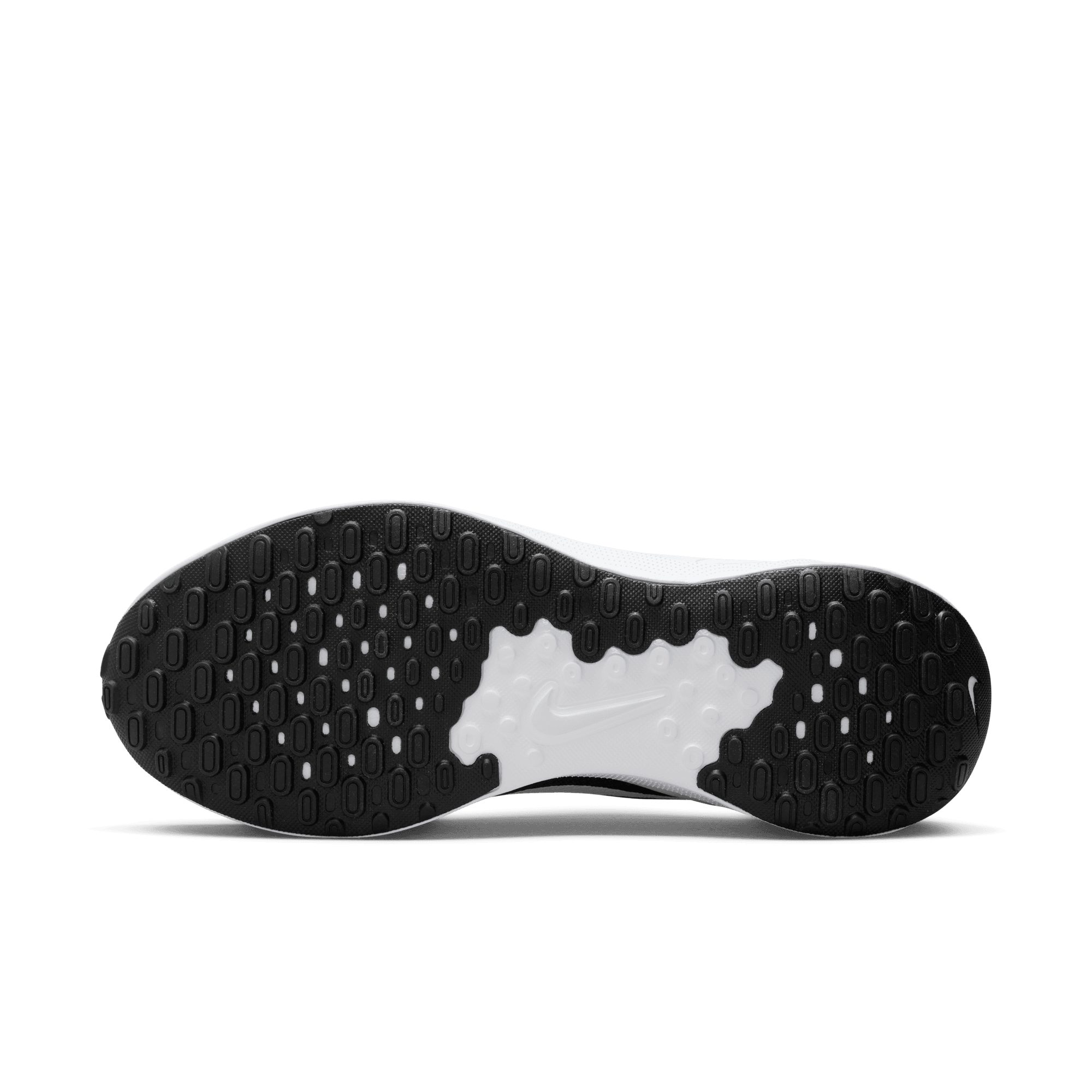 Nike Runningschoenen Revolution 7