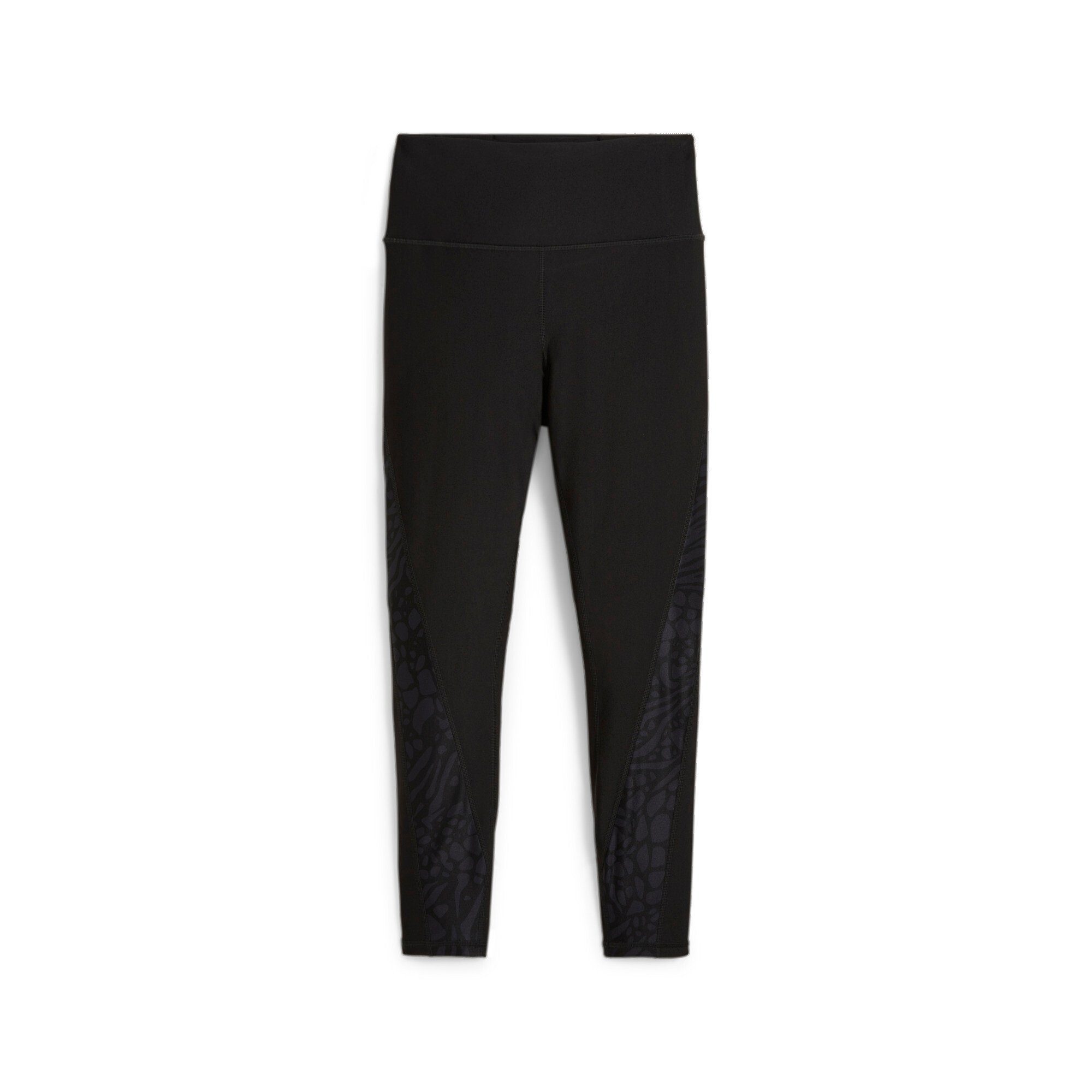 PUMA Trainingstights FIT EVERSCULPT HW 7/8 AOP VERSION