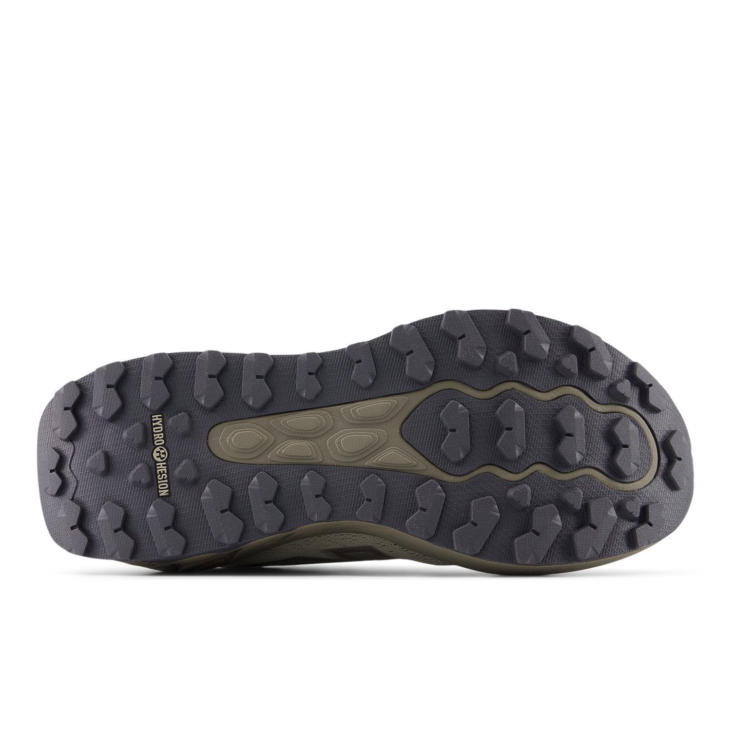 New Balance Trailrunningschoenen GAROE