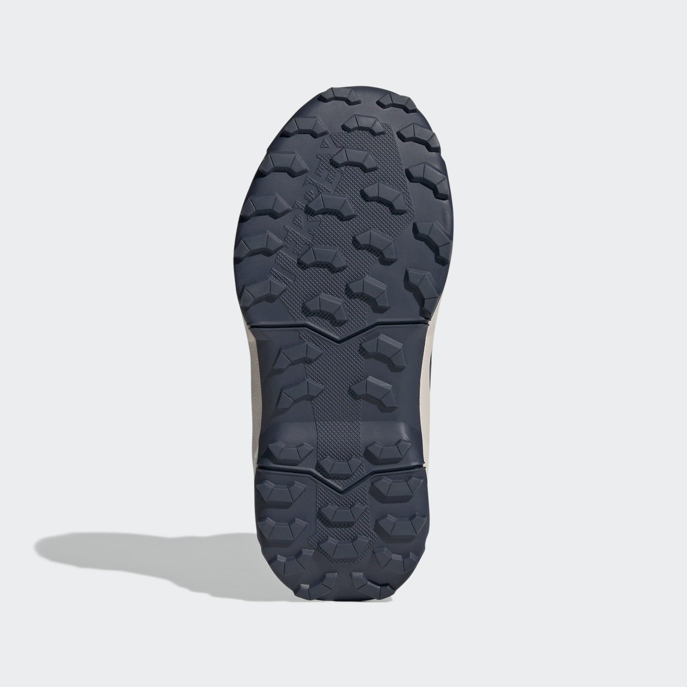 adidas TERREX Wandelschoenen TERREX AX4R MID