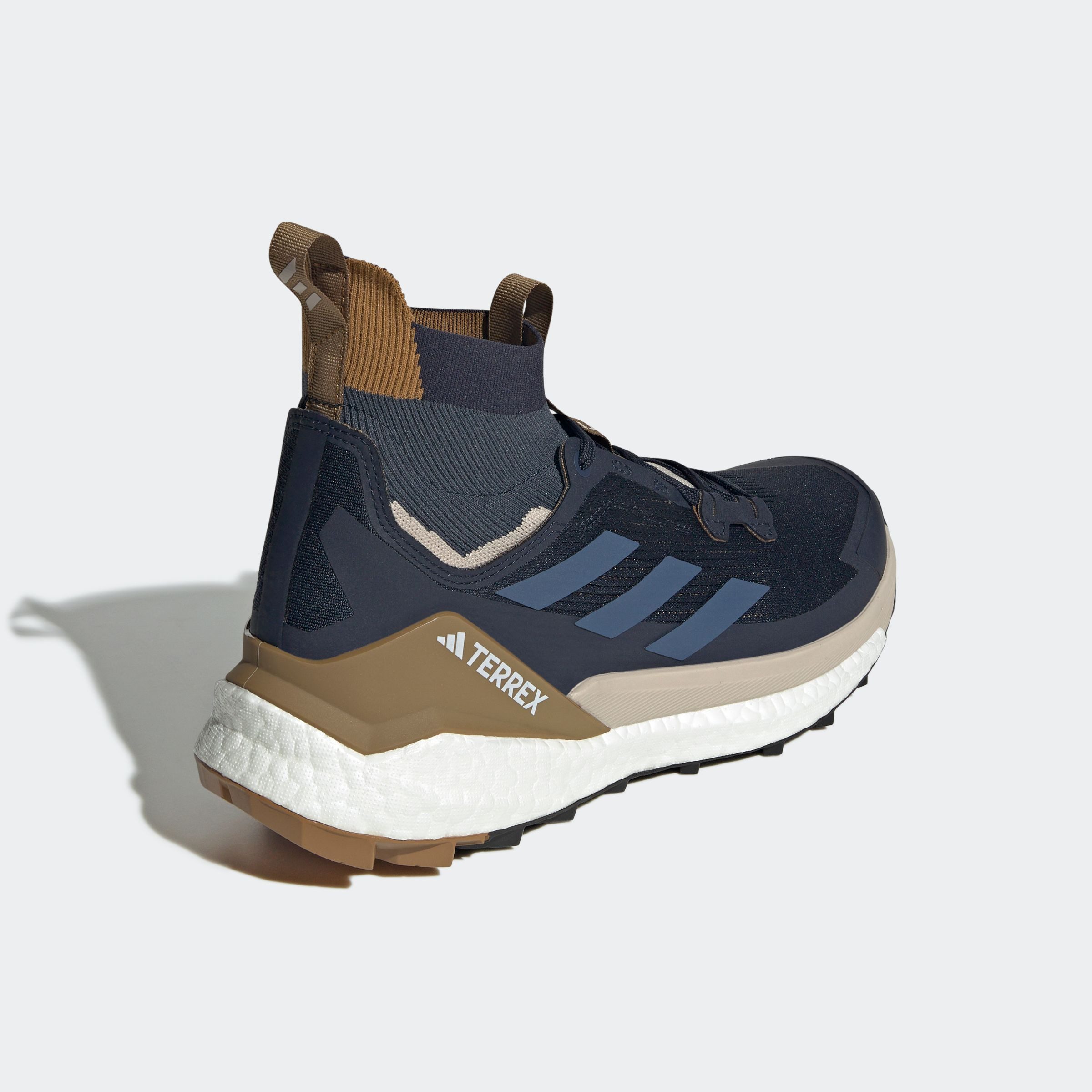 adidas TERREX Wandelschoenen TERREX FREE HIKER 2.0