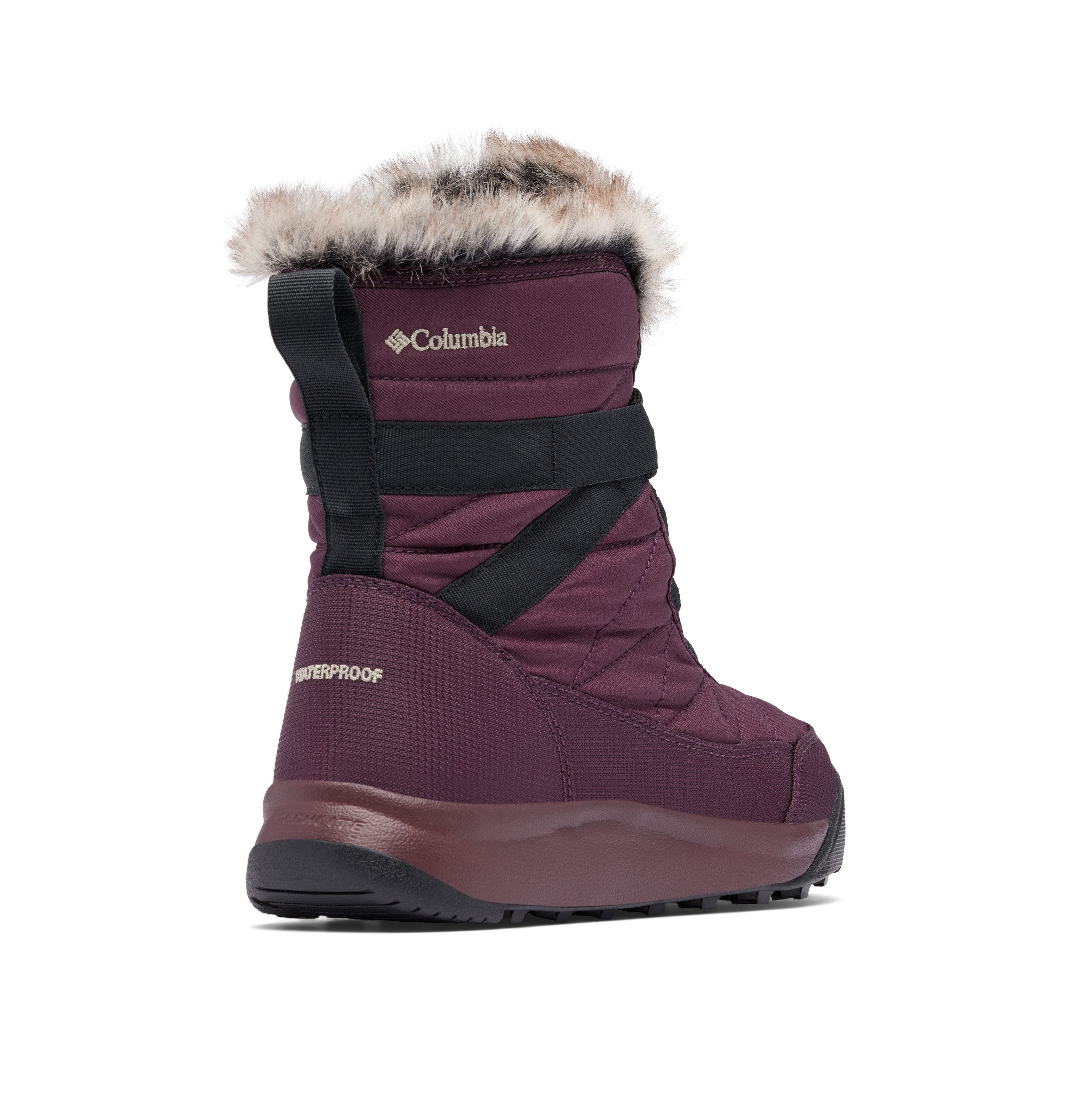 Columbia Snowboots MINX™ SHORTY IV