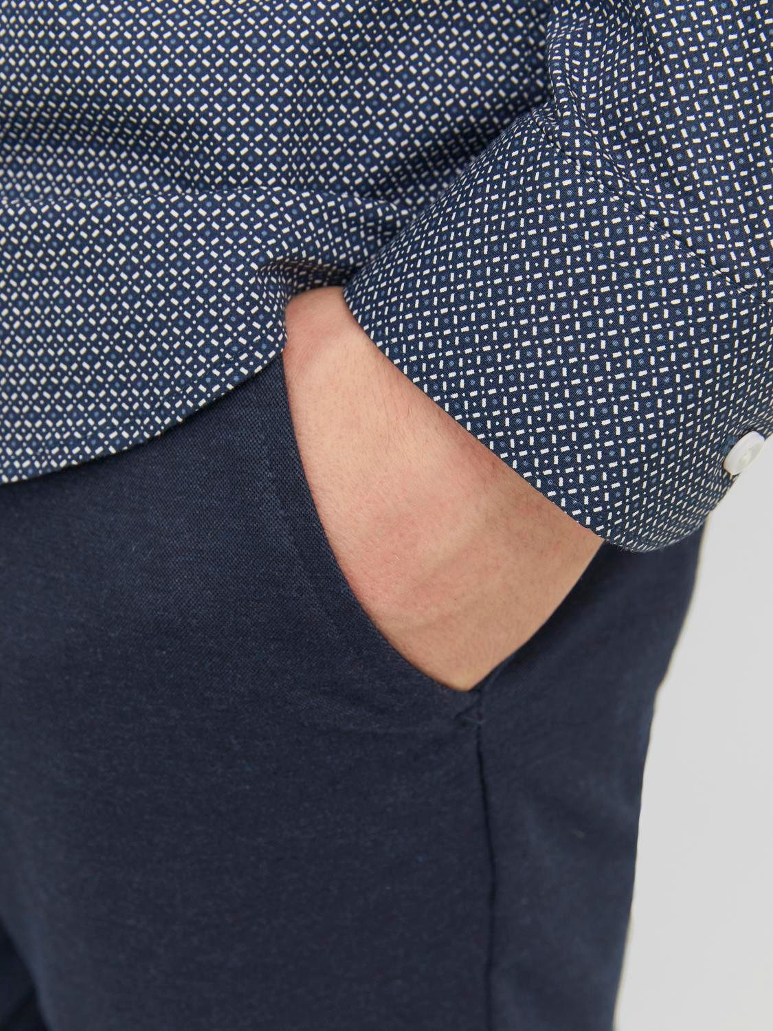 Jack & Jones Chino JPSTMARCO JJCOOPER CHINO NOOS