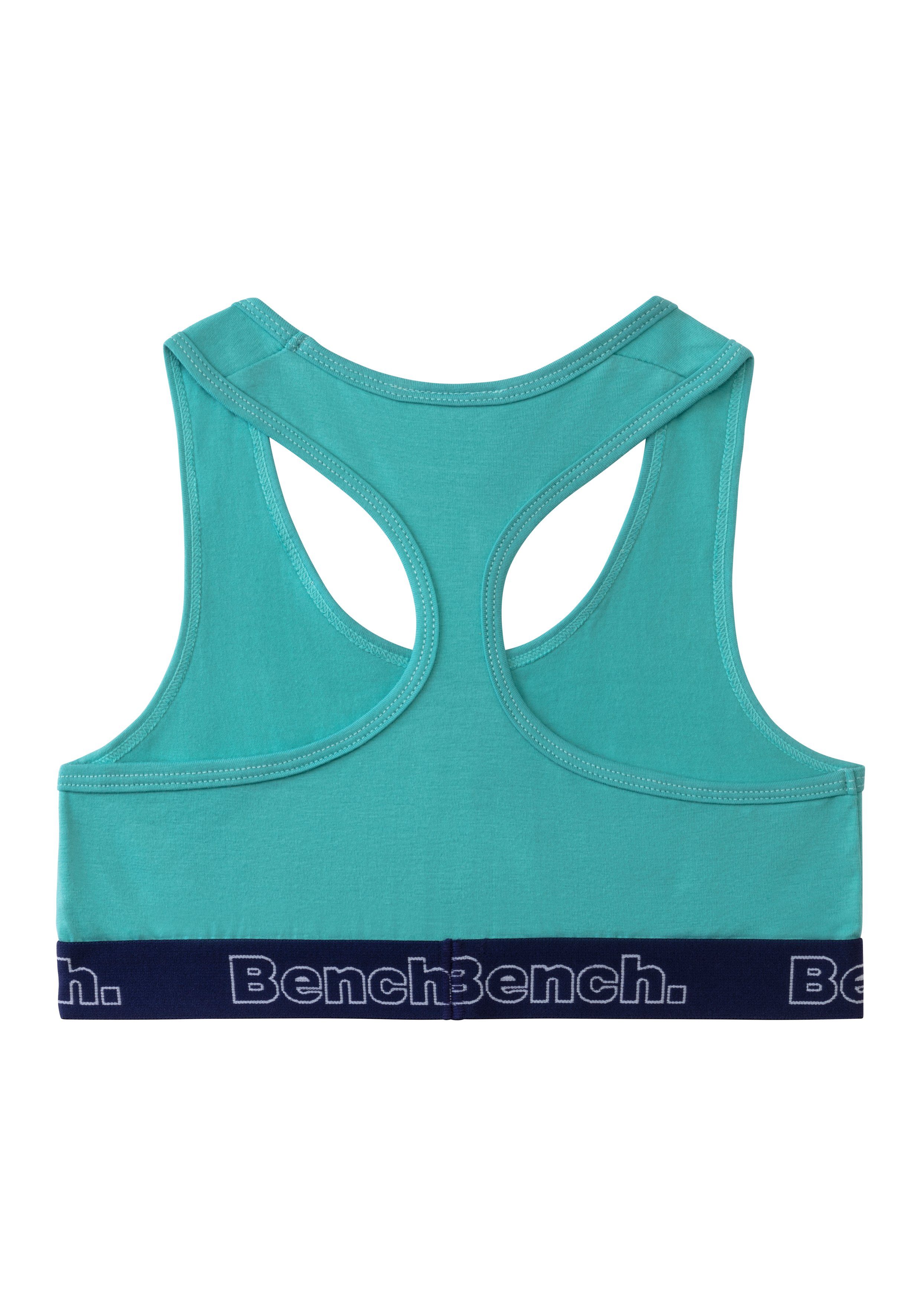 Bench. Bustier (set, 3-delig)